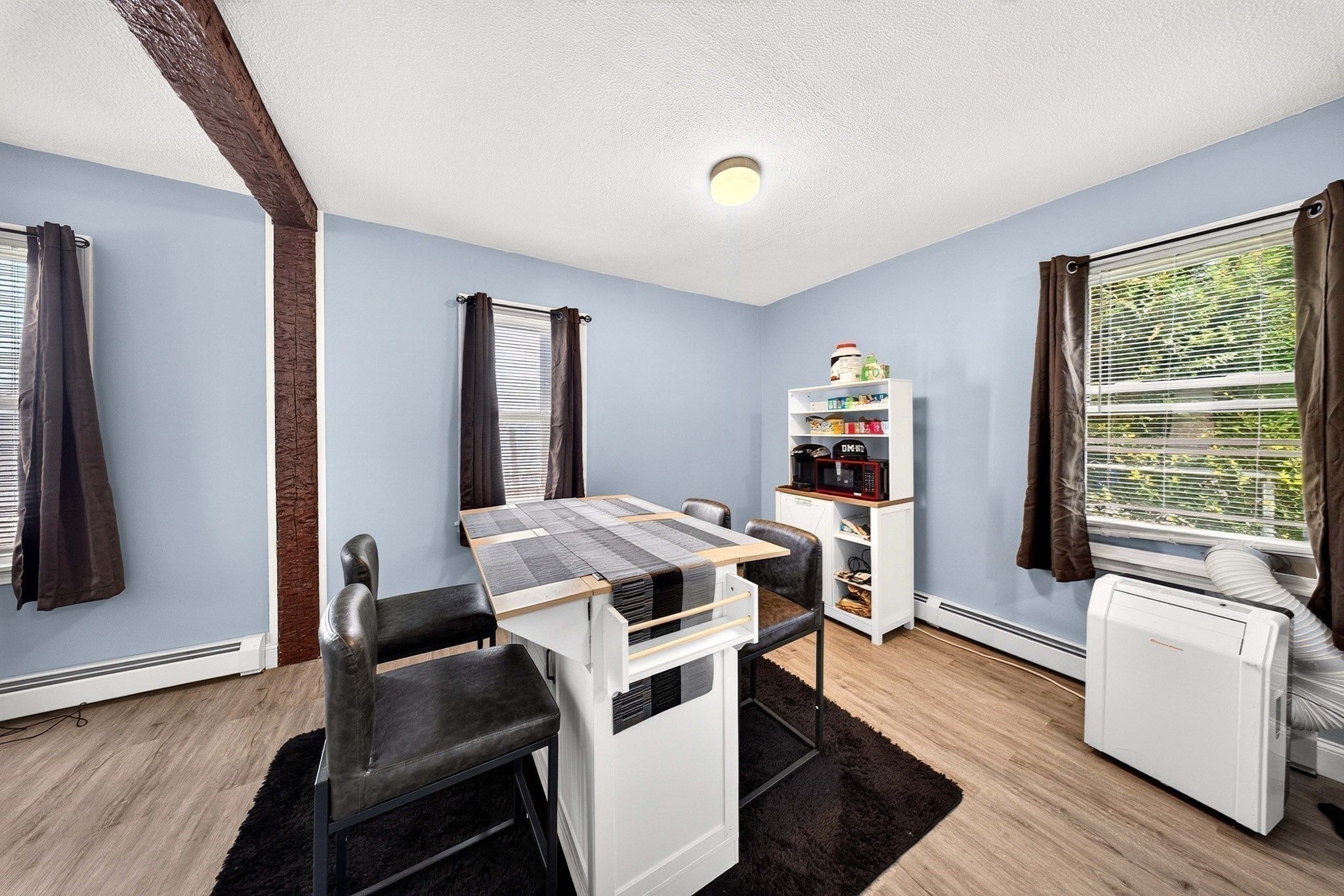 222 Albion St, Fall River, MA, 222 Albion St, Fall River, MA Photo #12
