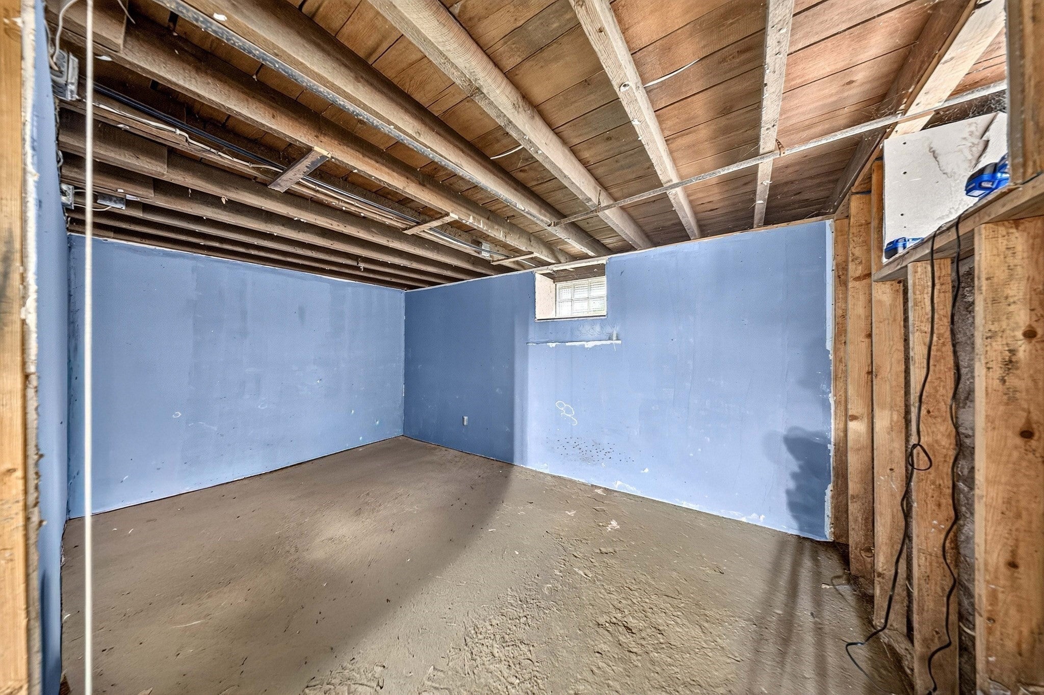 222 Albion St, Fall River, MA, 222 Albion St, Fall River, MA Photo #25