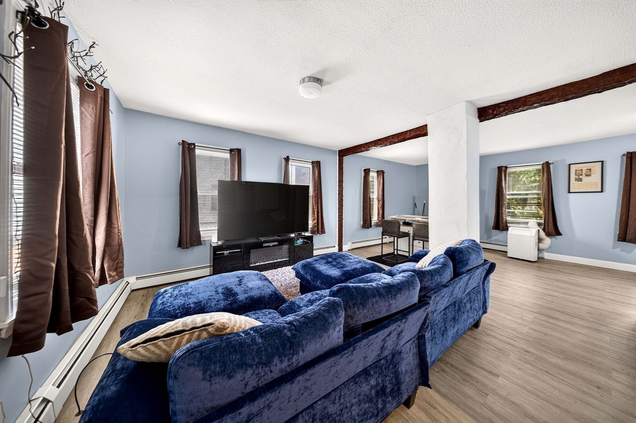 222 Albion St, Fall River, MA, 222 Albion St, Fall River, MA Photo #7