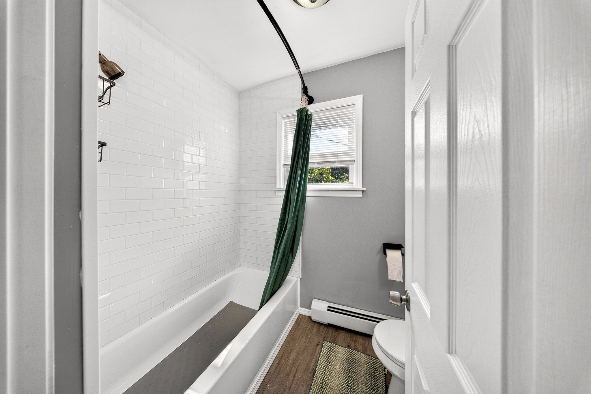 222 Albion St, Fall River, MA, 222 Albion St, Fall River, MA Photo #14