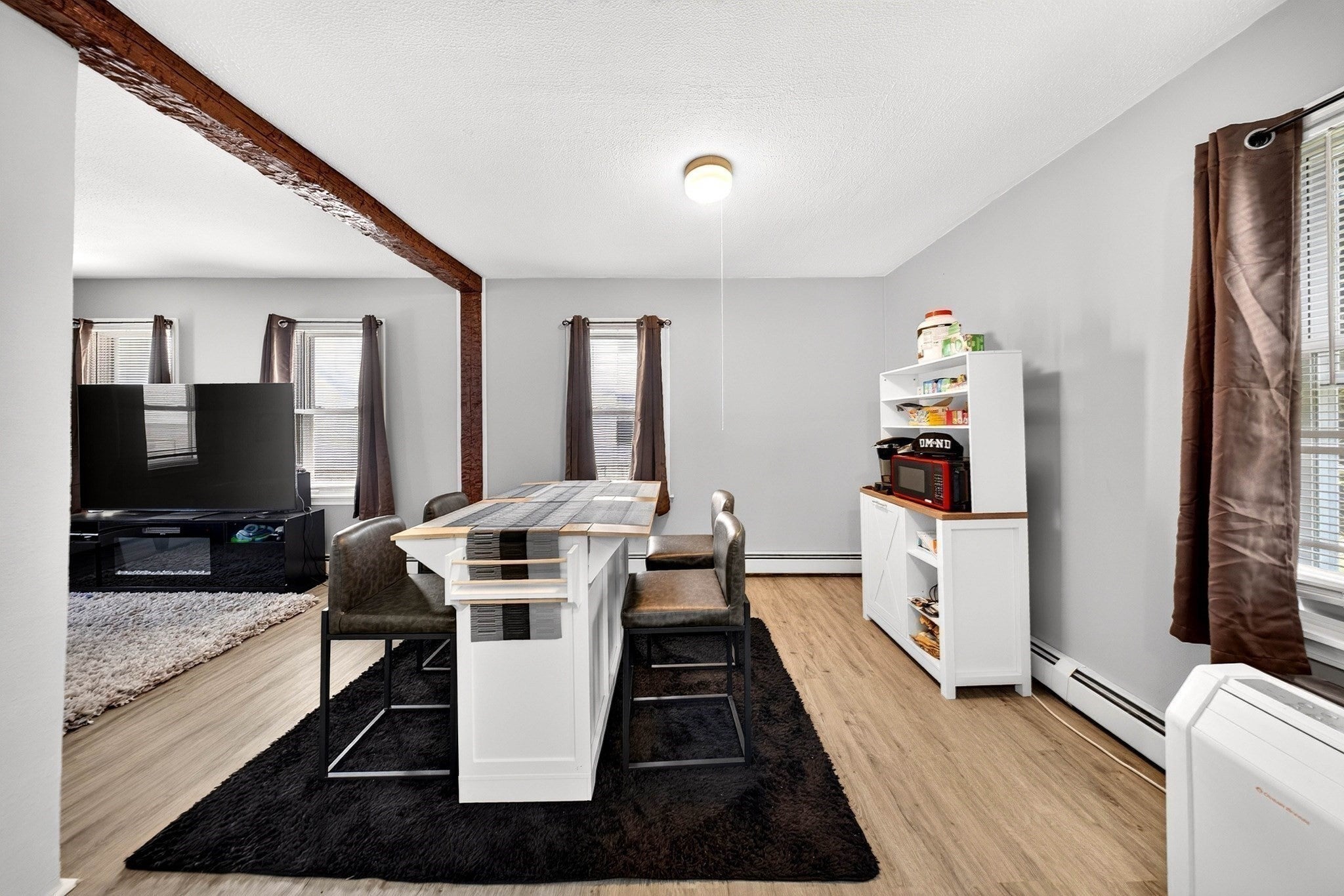 222 Albion St, Fall River, MA, 222 Albion St, Fall River, MA Photo #11
