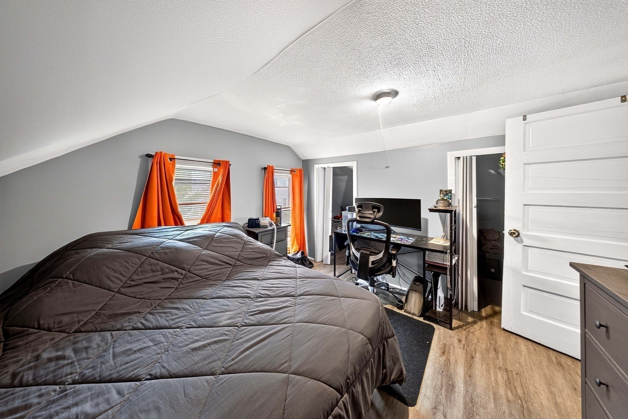 222 Albion St, Fall River, MA, 222 Albion St, Fall River, MA Photo #21
