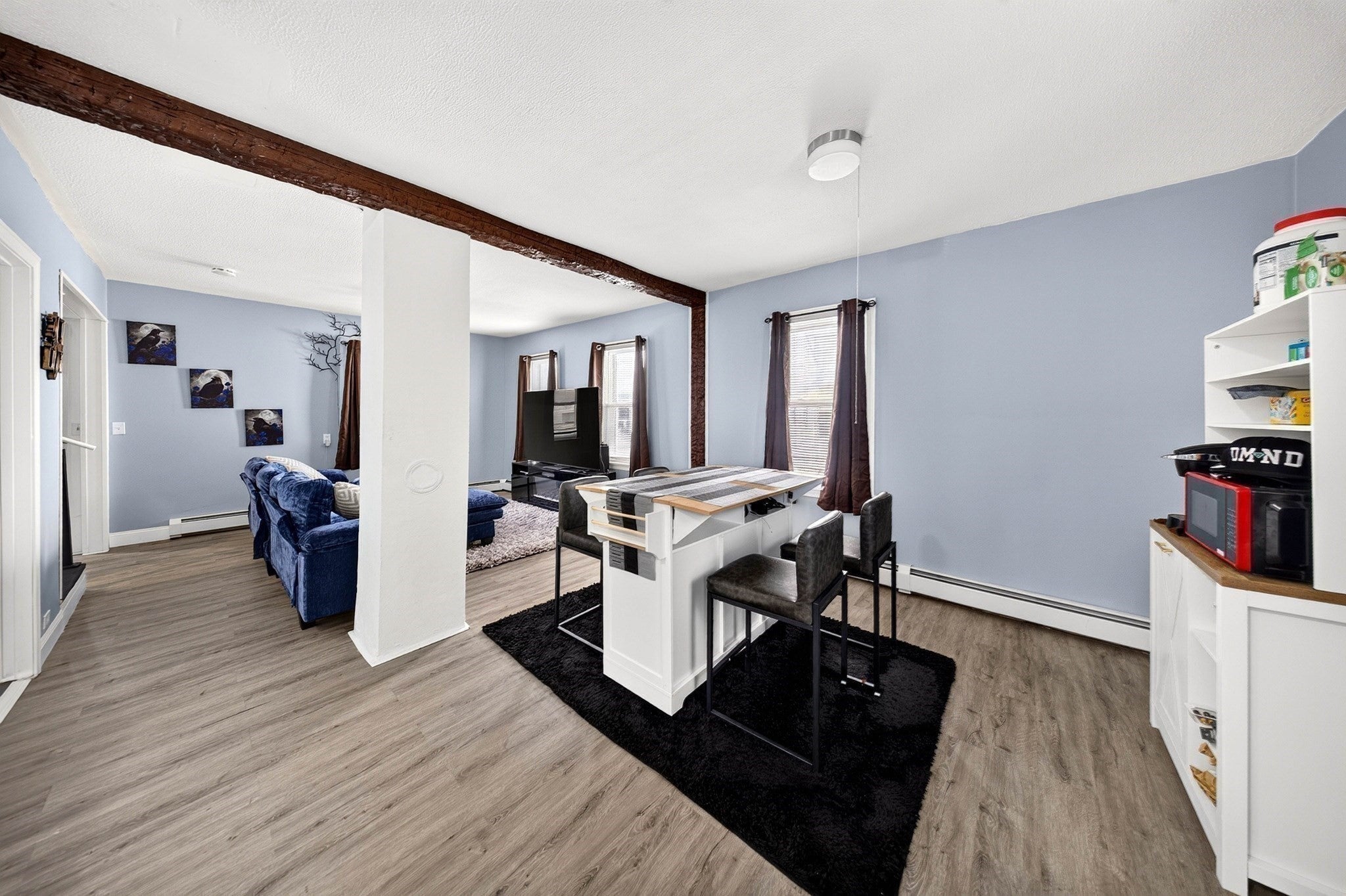 222 Albion St, Fall River, MA, 222 Albion St, Fall River, MA Photo #6