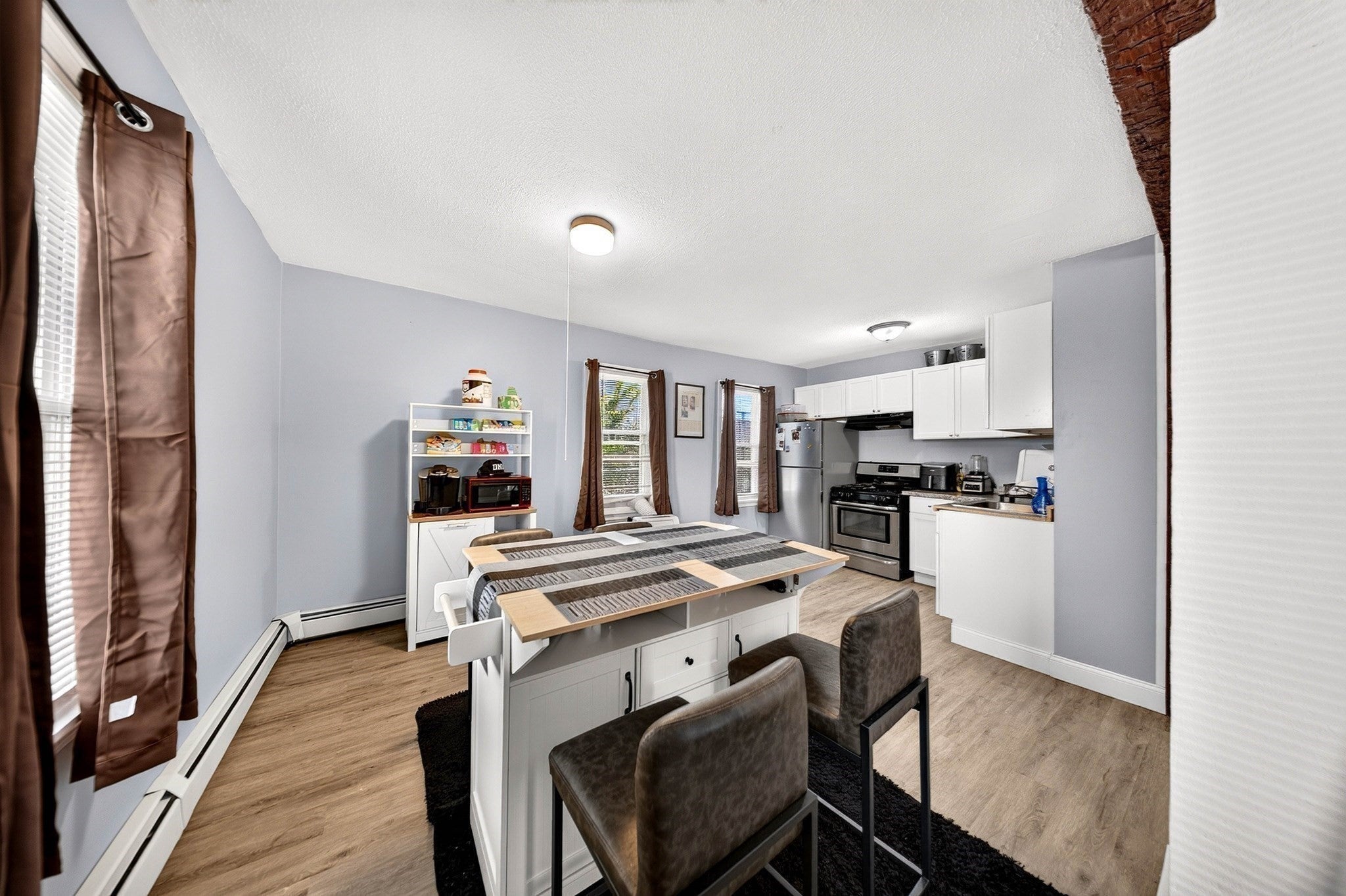 222 Albion St, Fall River, MA, 222 Albion St, Fall River, MA Photo #9