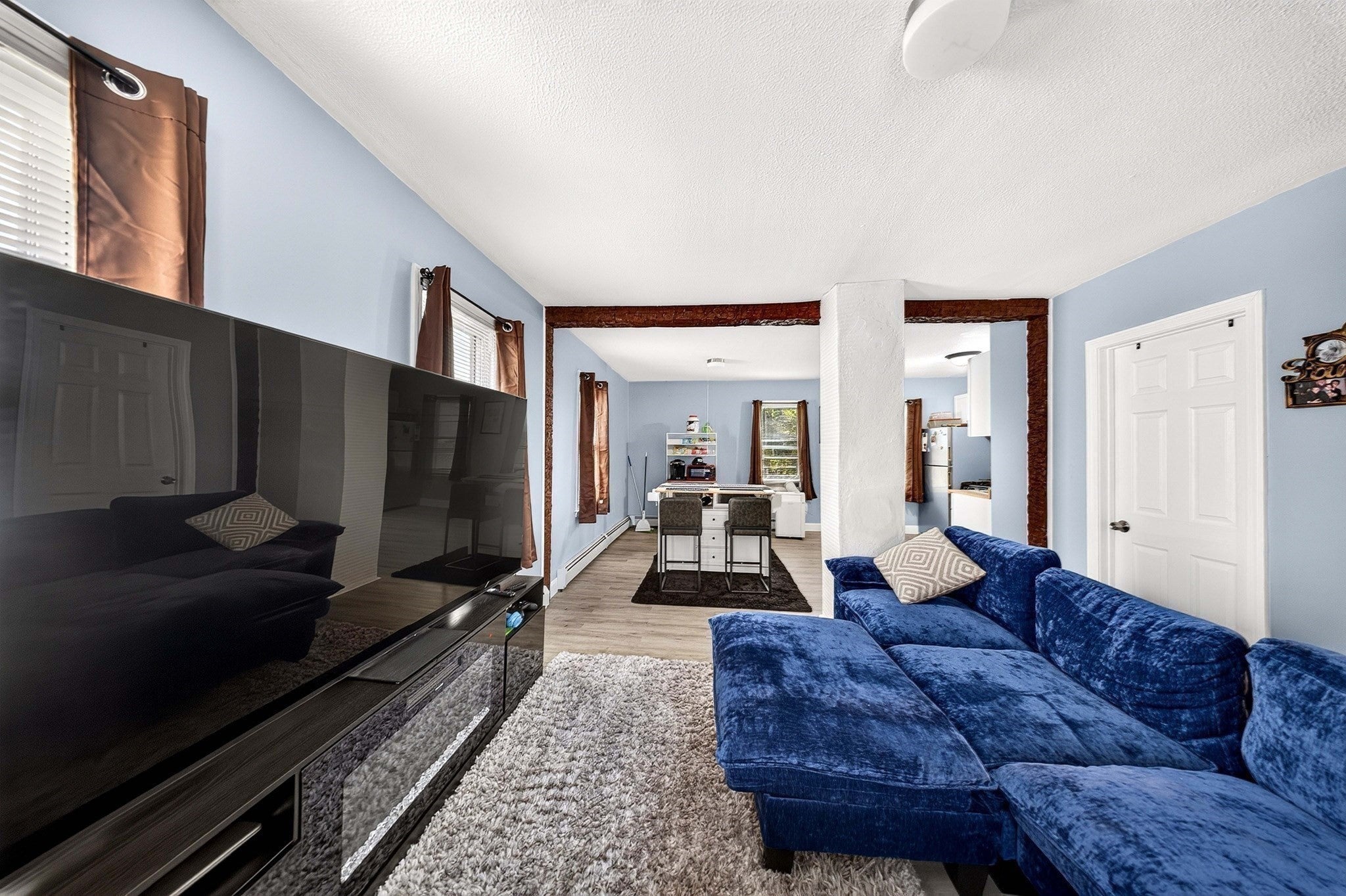 222 Albion St, Fall River, MA, 222 Albion St, Fall River, MA Photo #8