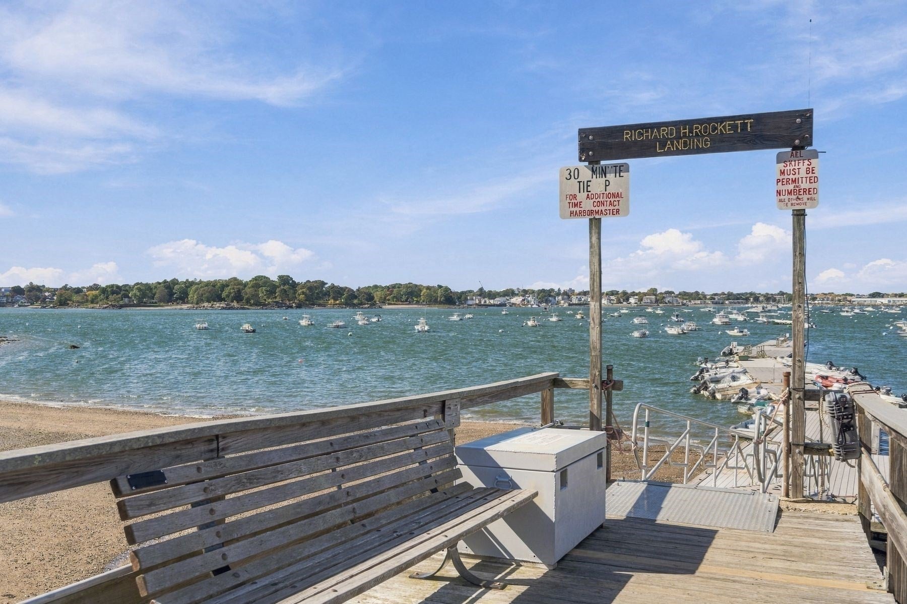 126 Village Street, Marblehead, MA, 126 Village Street, Marblehead, MA Photo #25