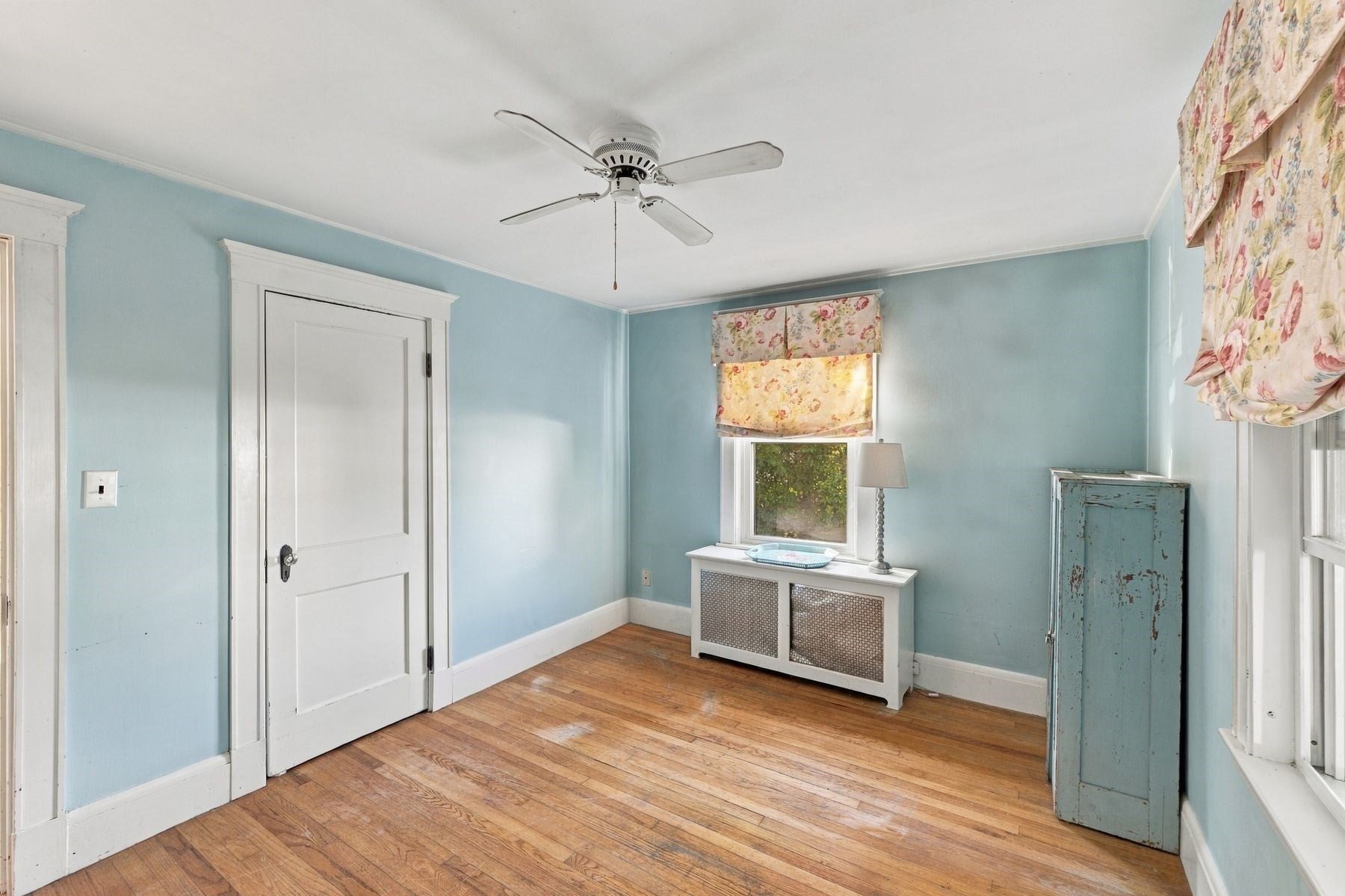 126 Village Street, Marblehead, MA, 126 Village Street, Marblehead, MA Photo #14