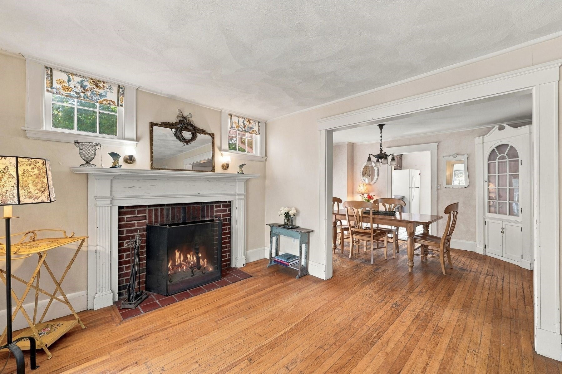 126 Village Street, Marblehead, MA, 126 Village Street, Marblehead, MA Photo #3