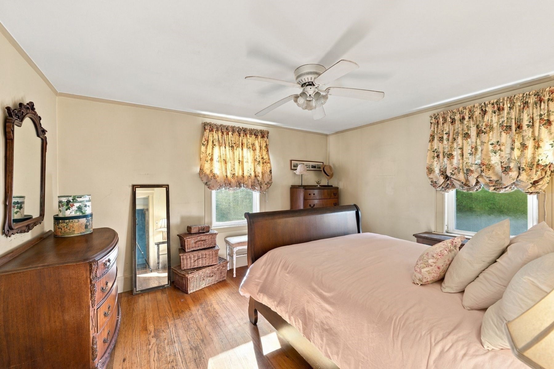 126 Village Street, Marblehead, MA, 126 Village Street, Marblehead, MA Photo #11
