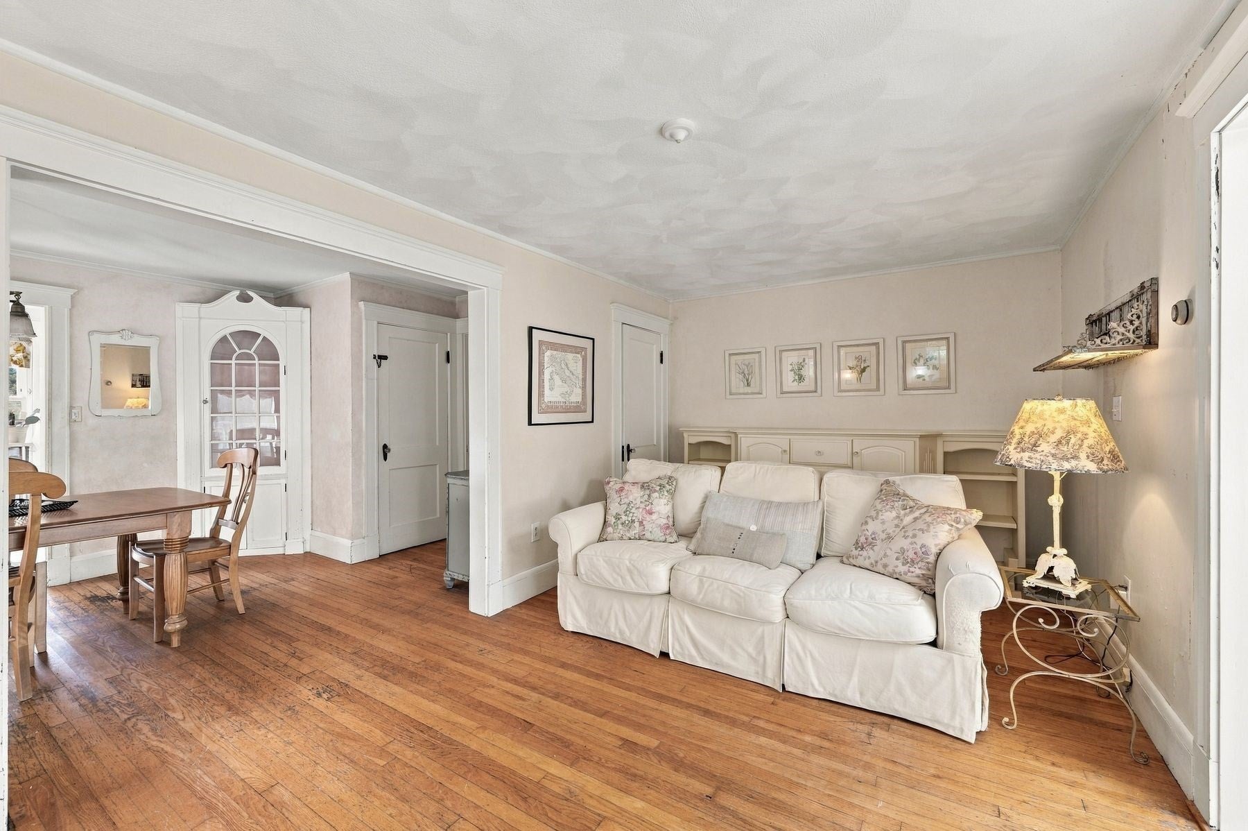 126 Village Street, Marblehead, MA, 126 Village Street, Marblehead, MA Photo #5