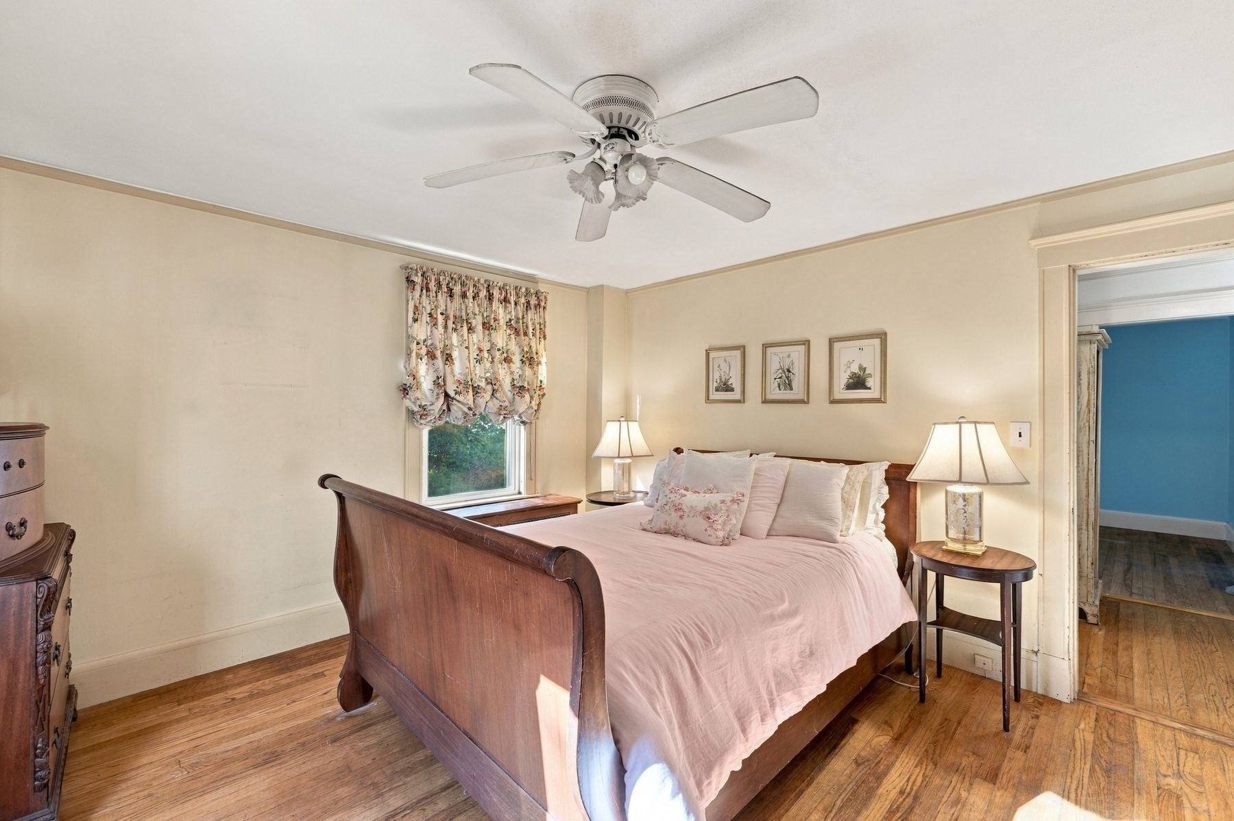 126 Village Street, Marblehead, MA, 126 Village Street, Marblehead, MA Photo #12