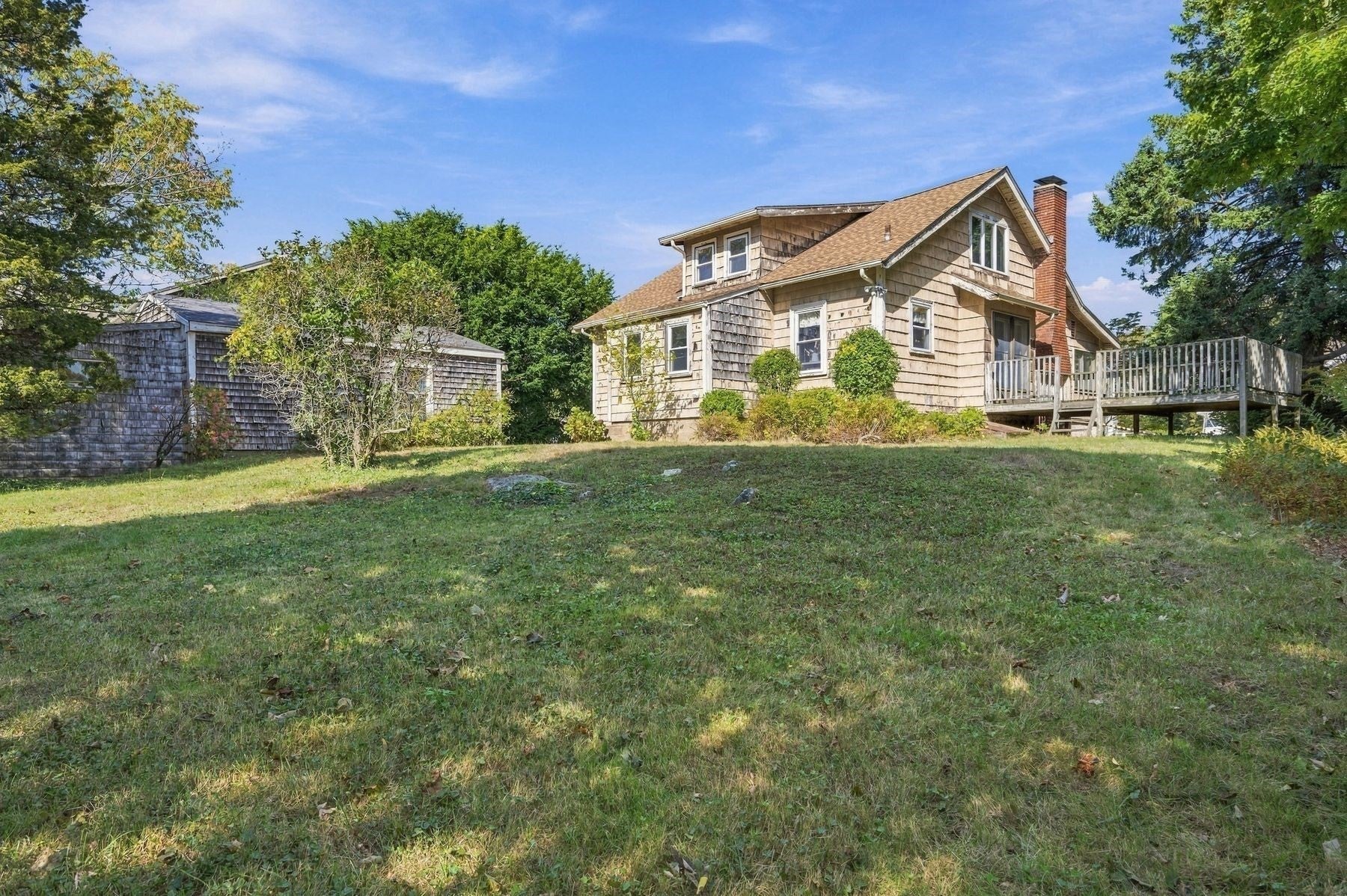 126 Village Street, Marblehead, MA, 126 Village Street, Marblehead, MA Photo #20