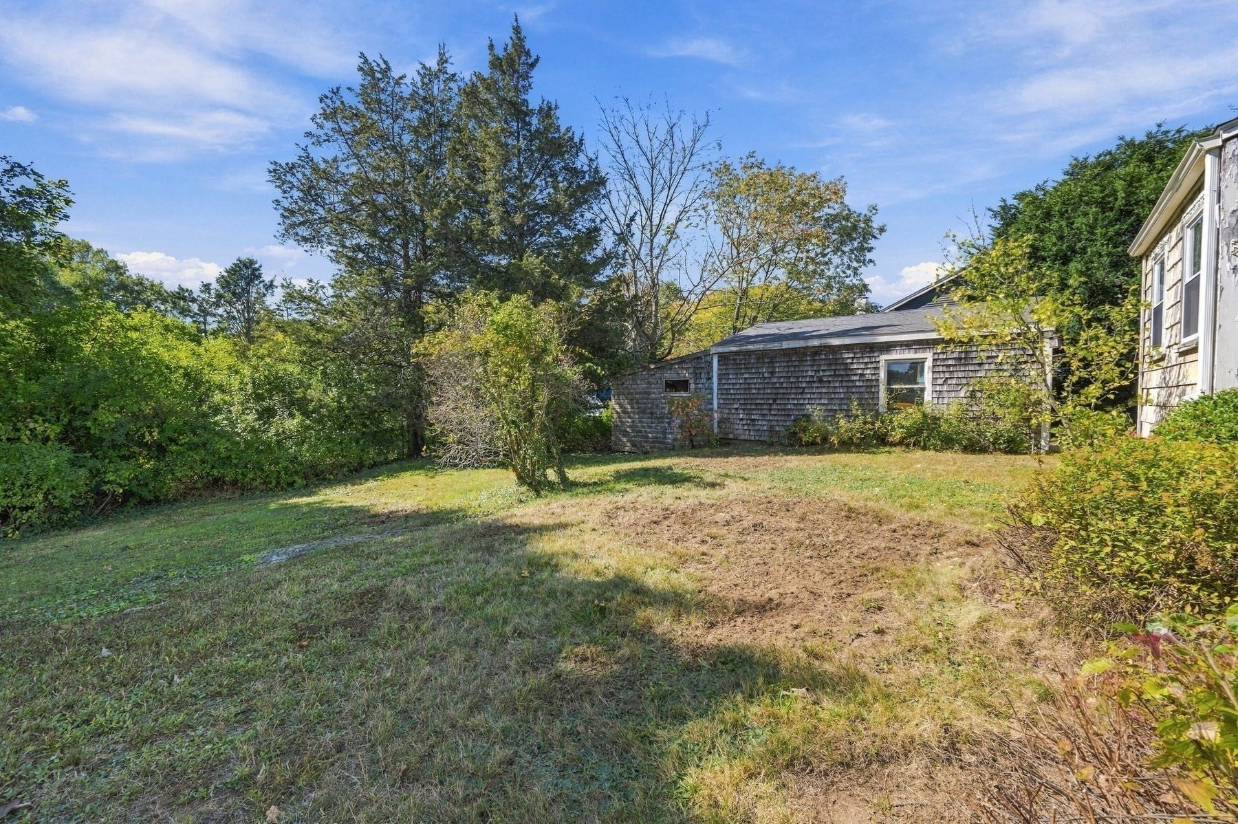 126 Village Street, Marblehead, MA, 126 Village Street, Marblehead, MA Photo #22