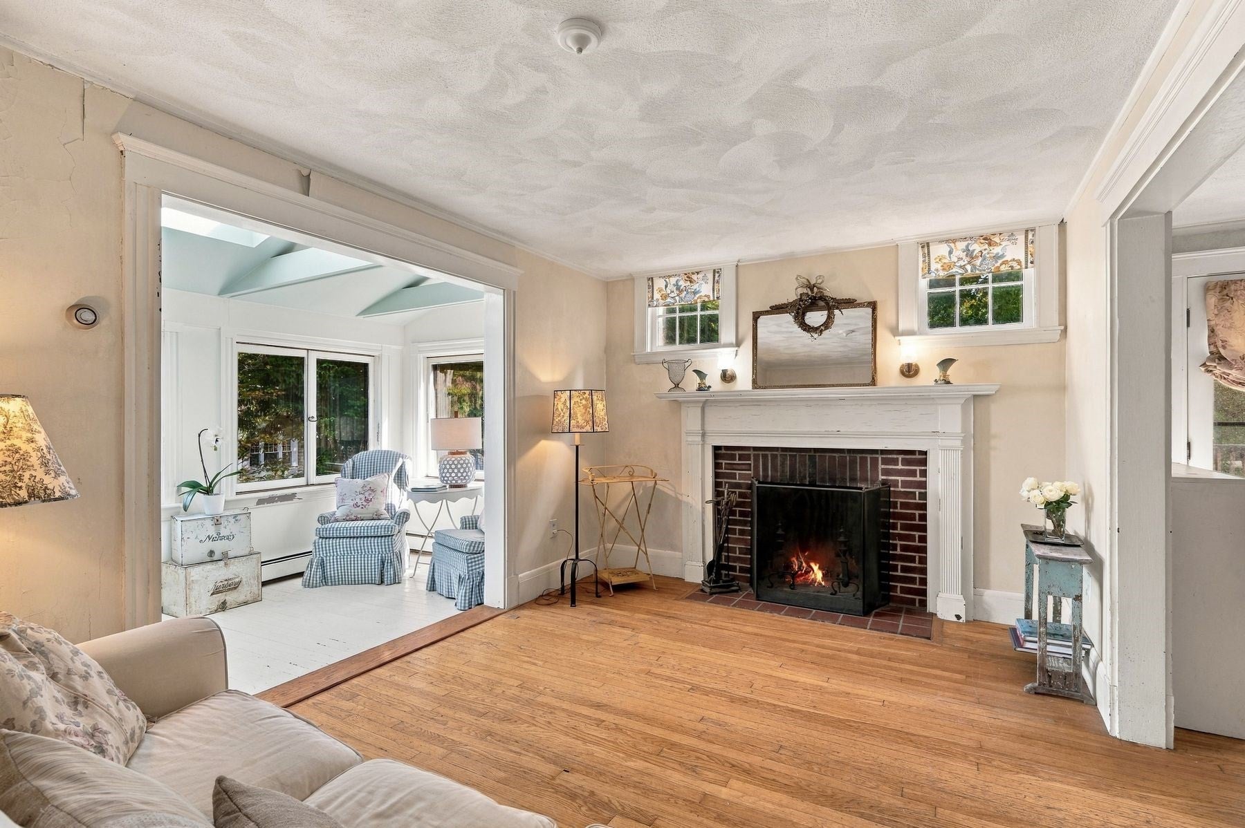 126 Village Street, Marblehead, MA, 126 Village Street, Marblehead, MA Photo #4