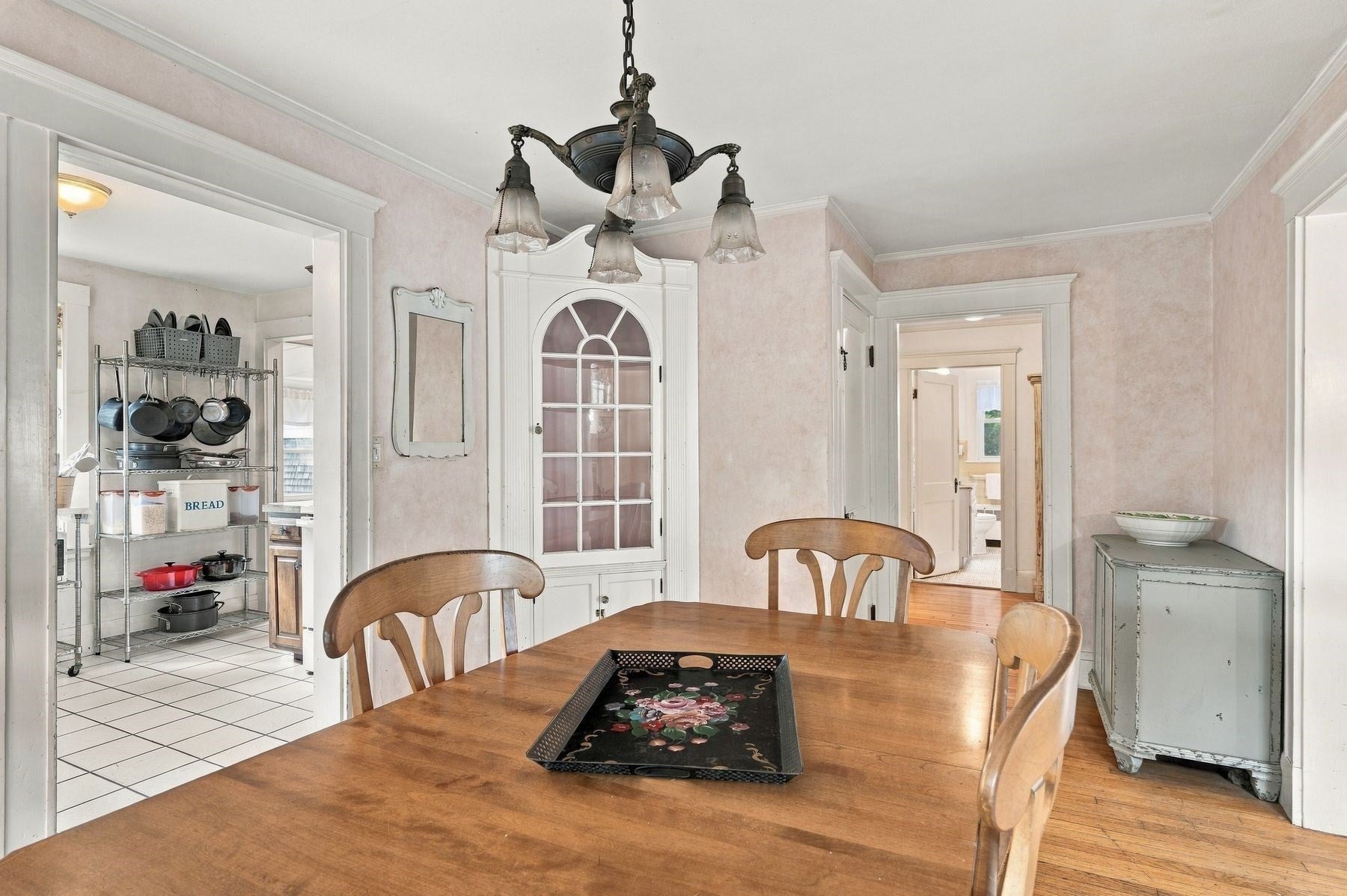 126 Village Street, Marblehead, MA, 126 Village Street, Marblehead, MA Photo #8