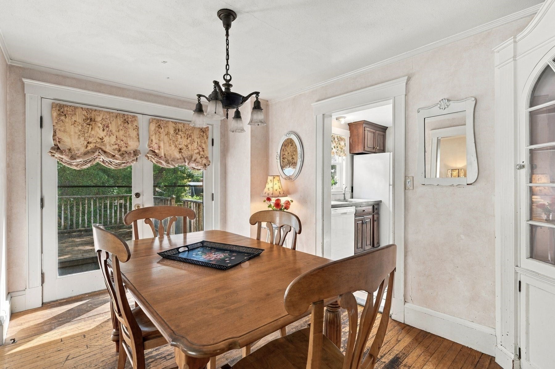 126 Village Street, Marblehead, MA, 126 Village Street, Marblehead, MA Photo #6