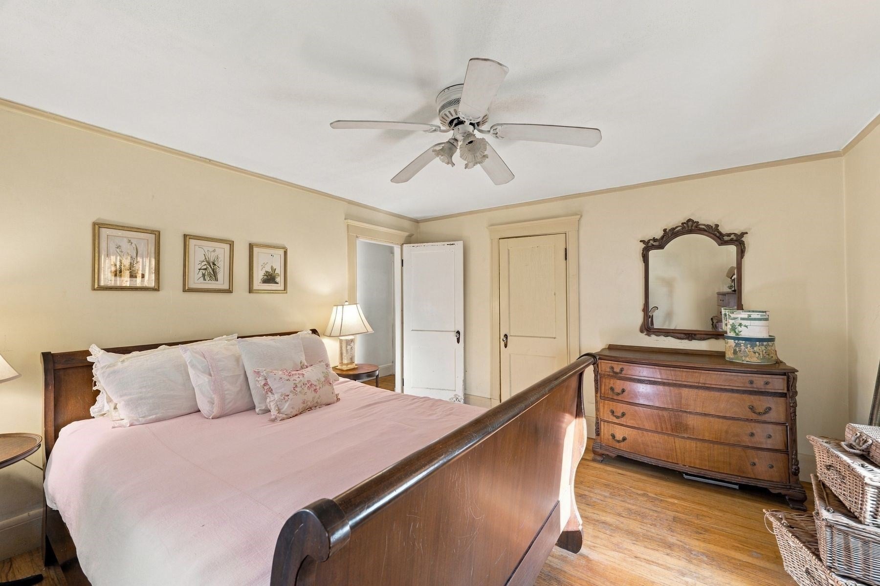 126 Village Street, Marblehead, MA, 126 Village Street, Marblehead, MA Photo #13