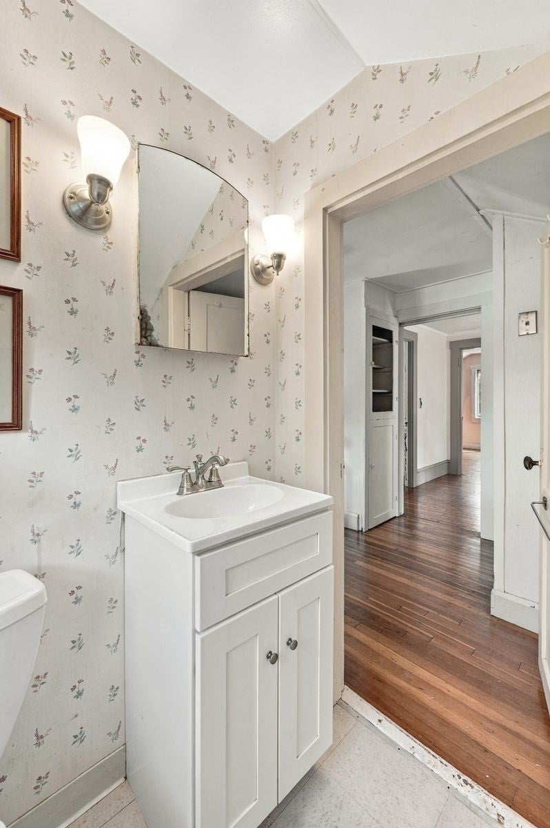 126 Village Street, Marblehead, MA, 126 Village Street, Marblehead, MA Photo #19