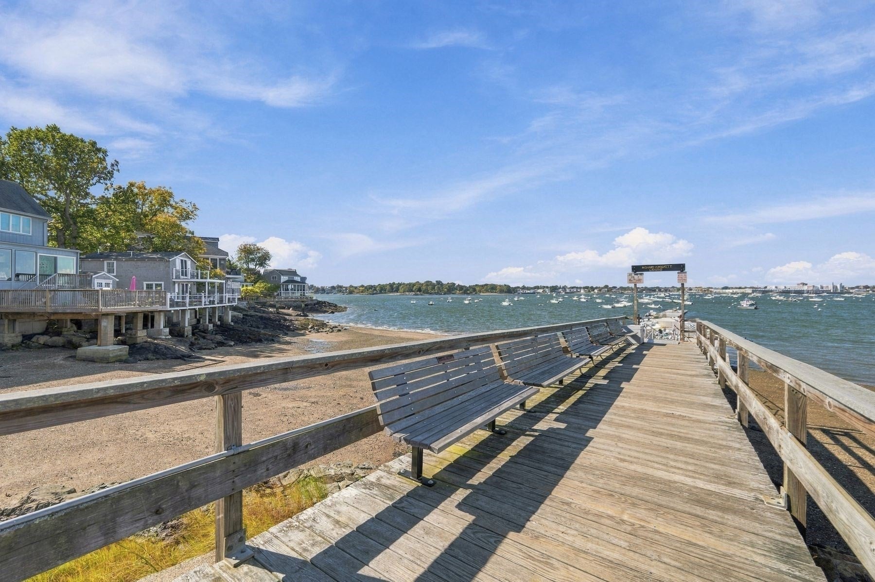 126 Village Street, Marblehead, MA, 126 Village Street, Marblehead, MA Photo #24