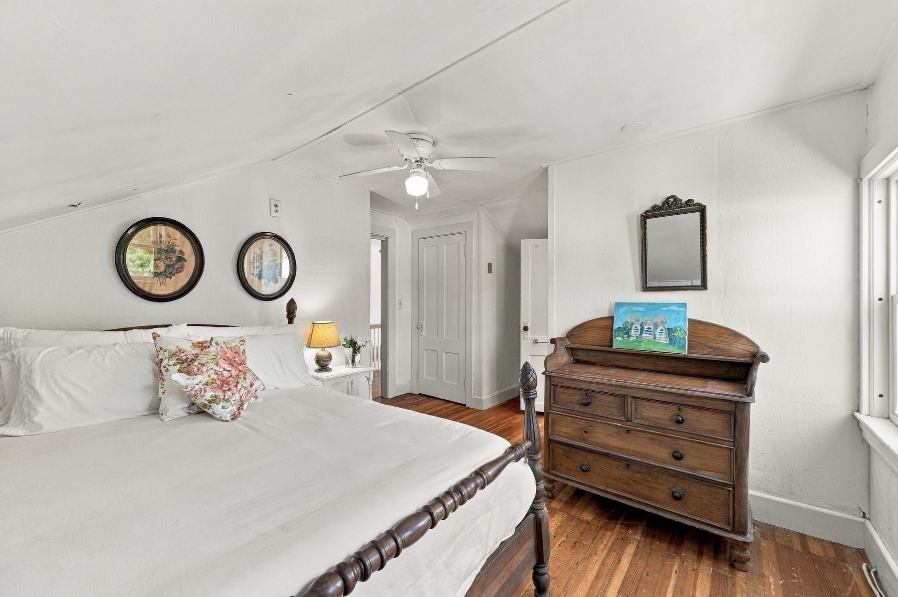 126 Village Street, Marblehead, MA, 126 Village Street, Marblehead, MA Photo #18