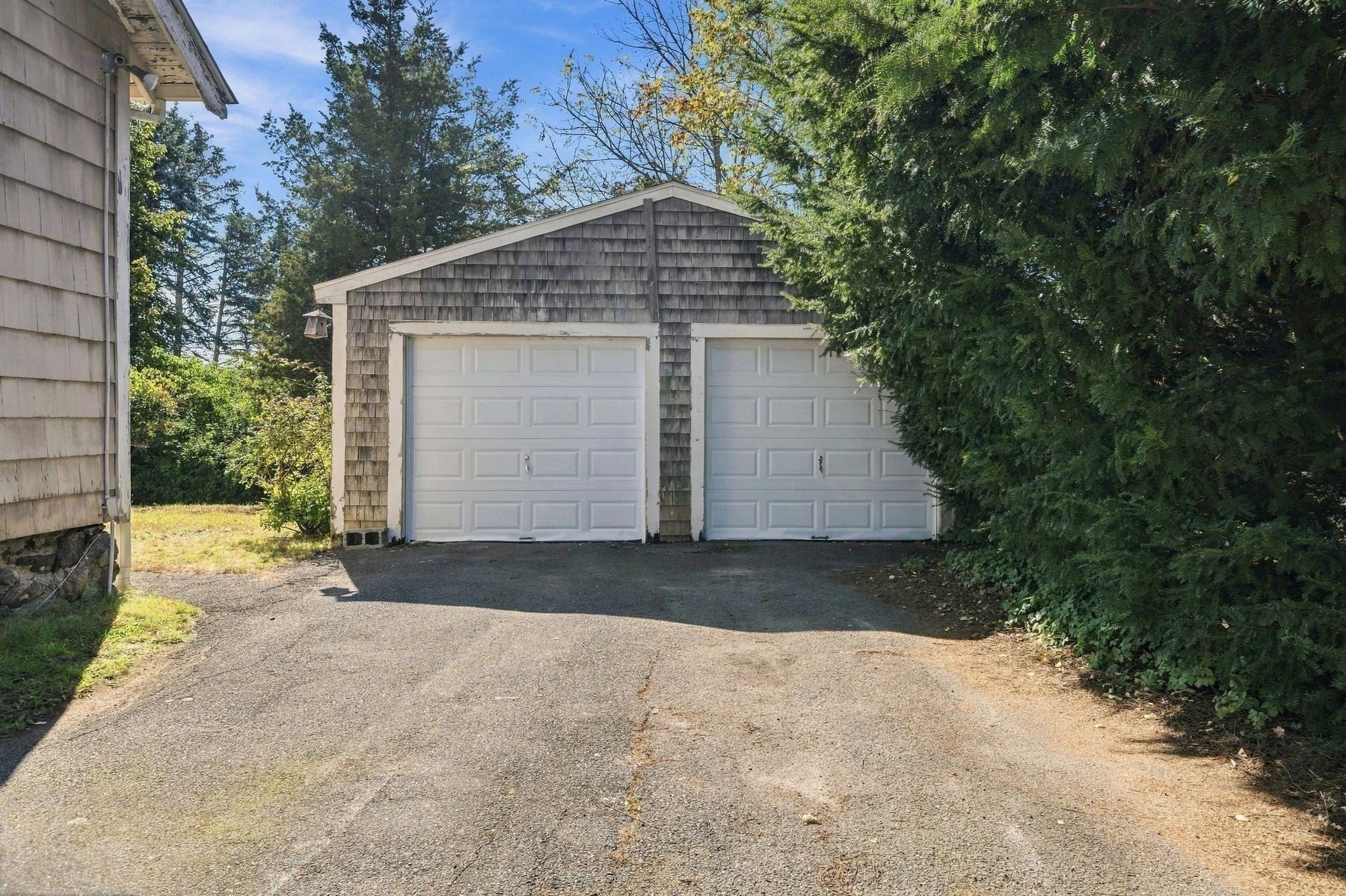 126 Village Street, Marblehead, MA, 126 Village Street, Marblehead, MA Photo #23