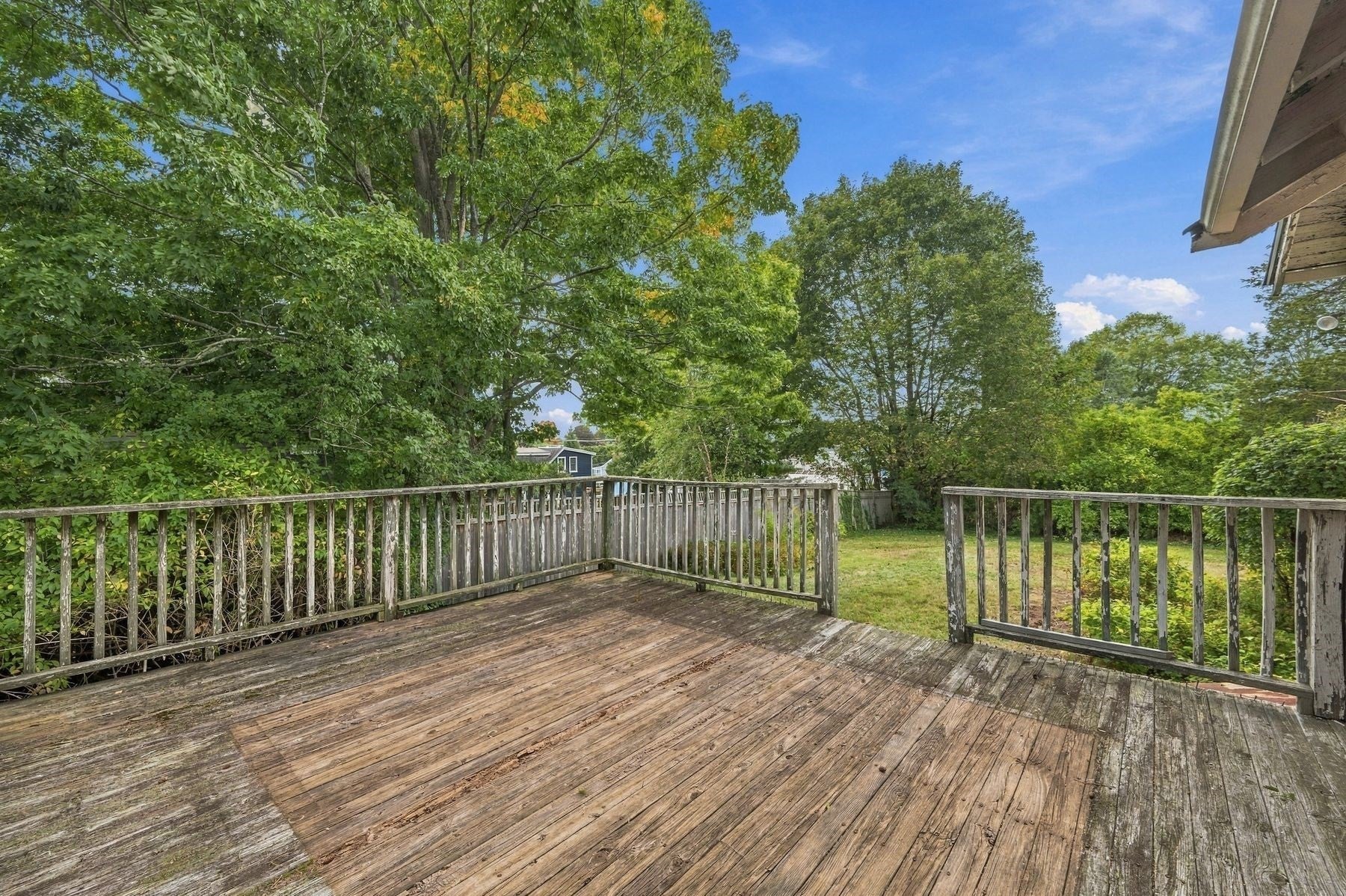 126 Village Street, Marblehead, MA, 126 Village Street, Marblehead, MA Photo #7