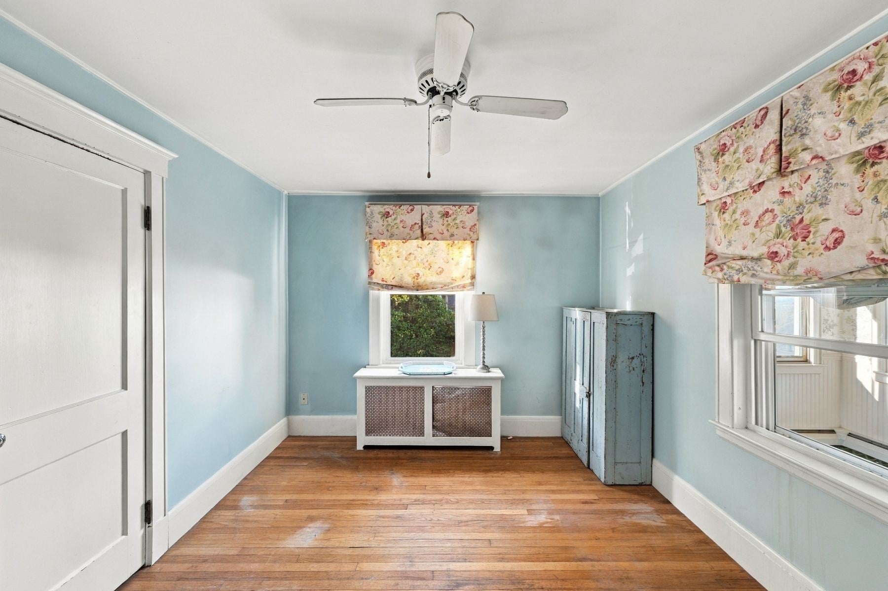 126 Village Street, Marblehead, MA, 126 Village Street, Marblehead, MA Photo #15