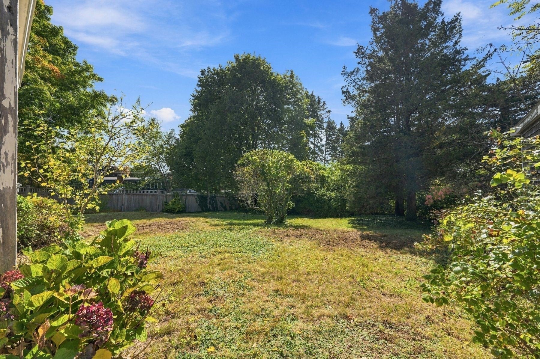 126 Village Street, Marblehead, MA, 126 Village Street, Marblehead, MA Photo #21