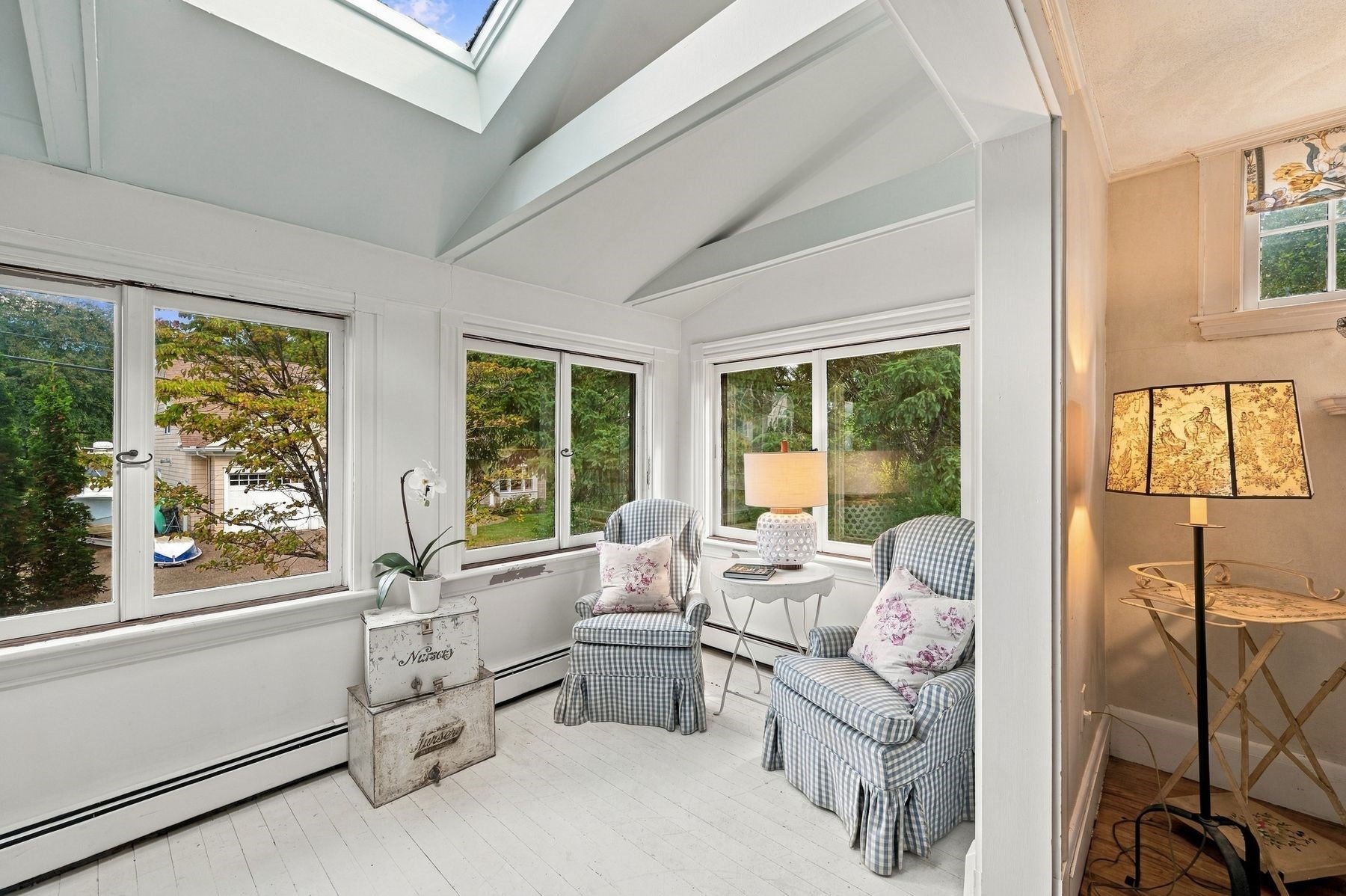 126 Village Street, Marblehead, MA, 126 Village Street, Marblehead, MA Photo #2