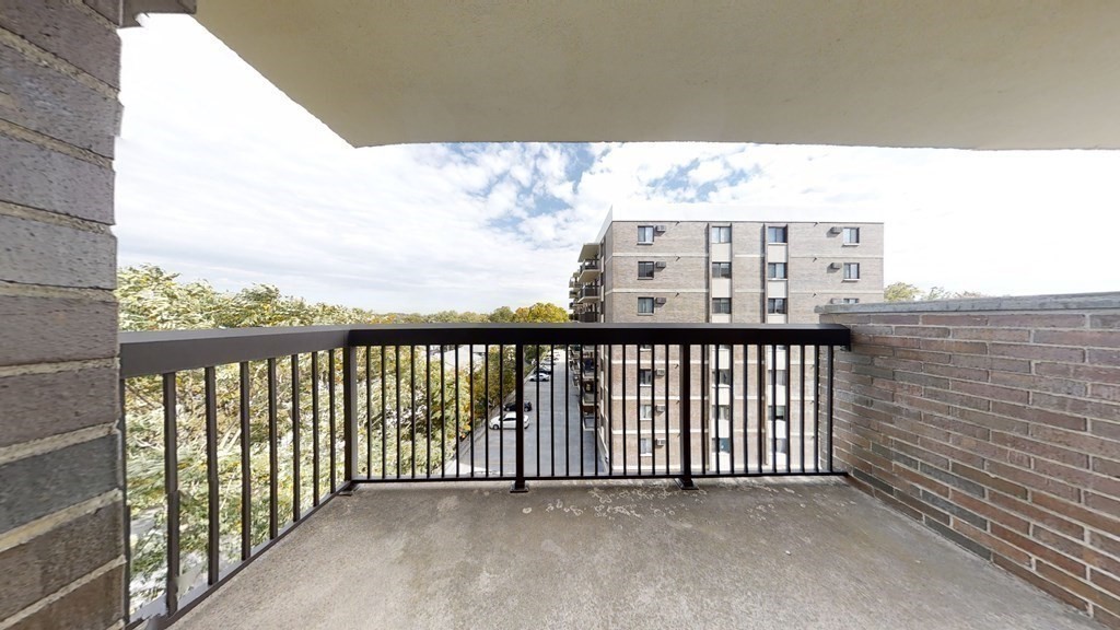 164 Galen St 65