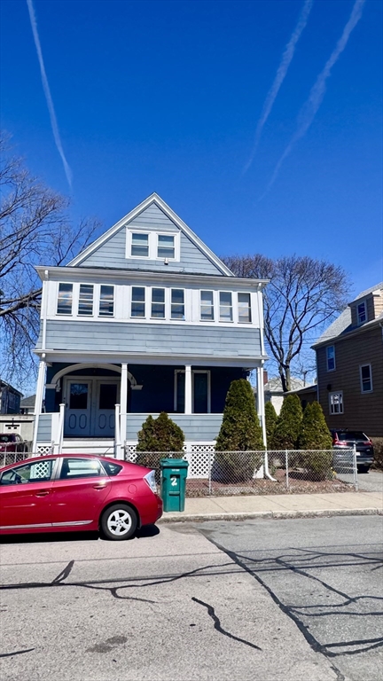 Photo of 47 Summer St, Medford, MA