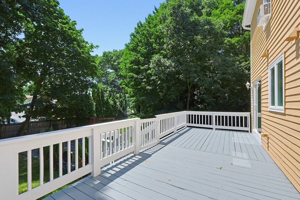 2 Mayflower Circle