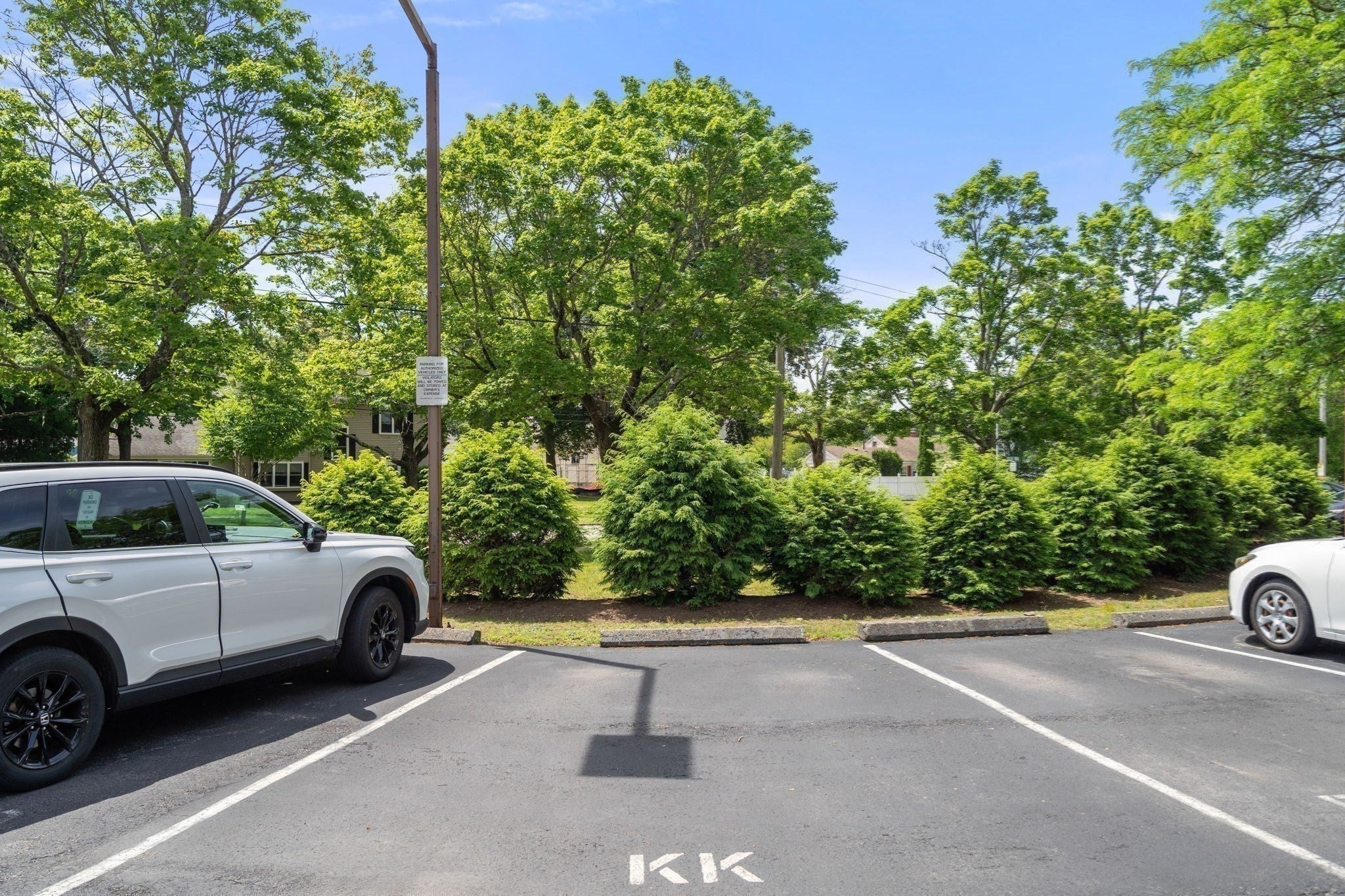 655 Saw Mill Brook Parkway #20, Newton, MA, 655 Saw Mill Brook Parkway #20, Newton, MA Photo #14
