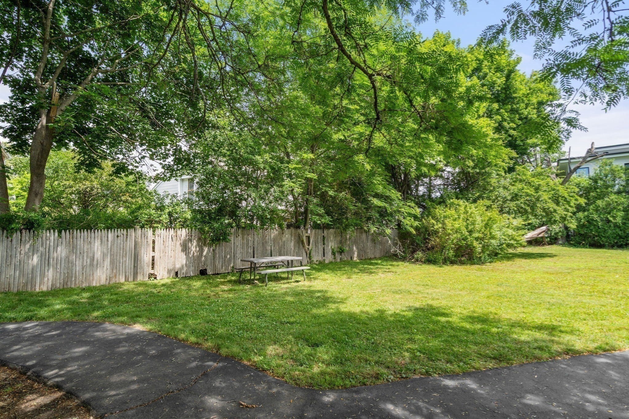 655 Saw Mill Brook Parkway #20, Newton, MA, 655 Saw Mill Brook Parkway #20, Newton, MA Photo #15