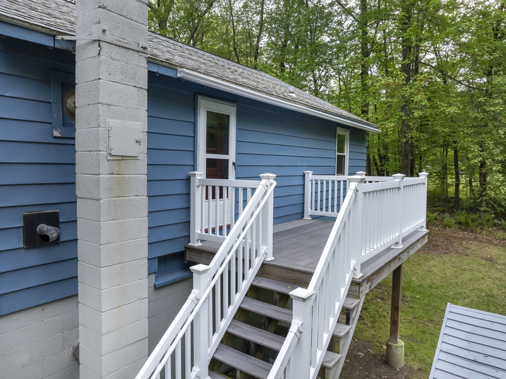 19 Kraetzer Road