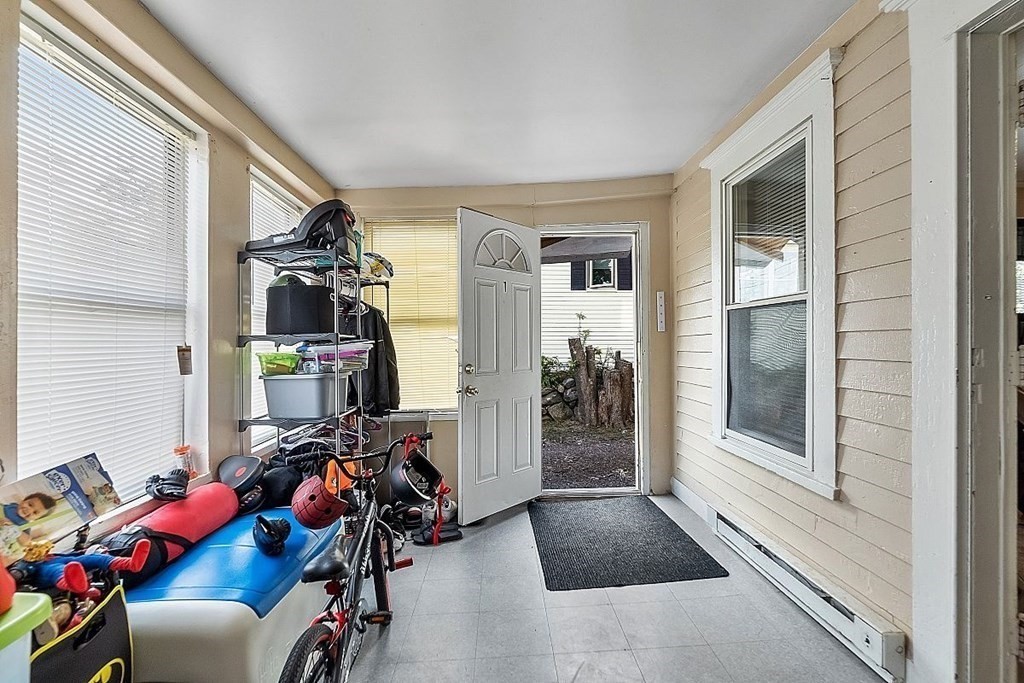 337-343 Parker Street