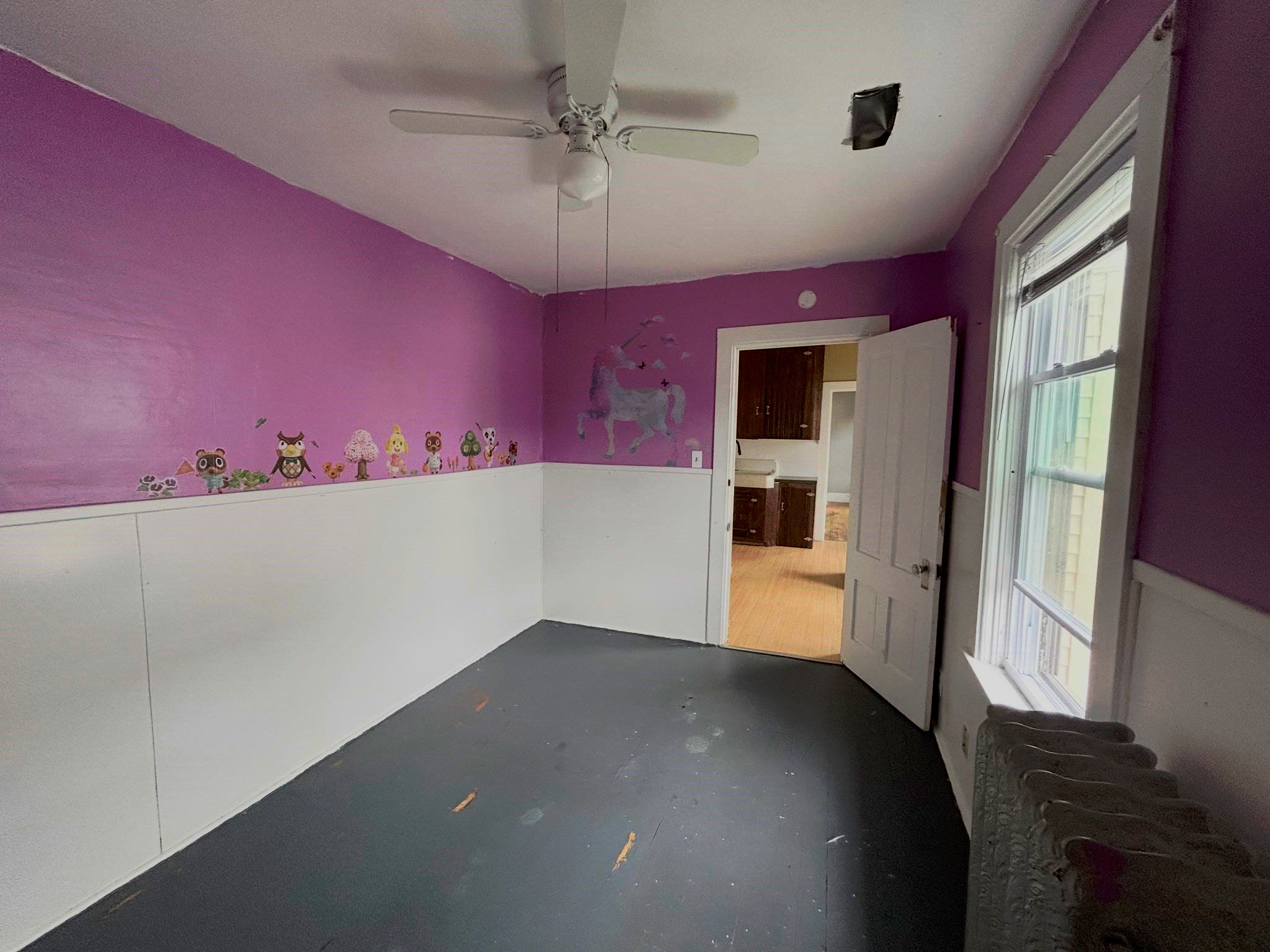 408 School Street, Webster, MA, 408 School Street, Webster, MA Photo #18