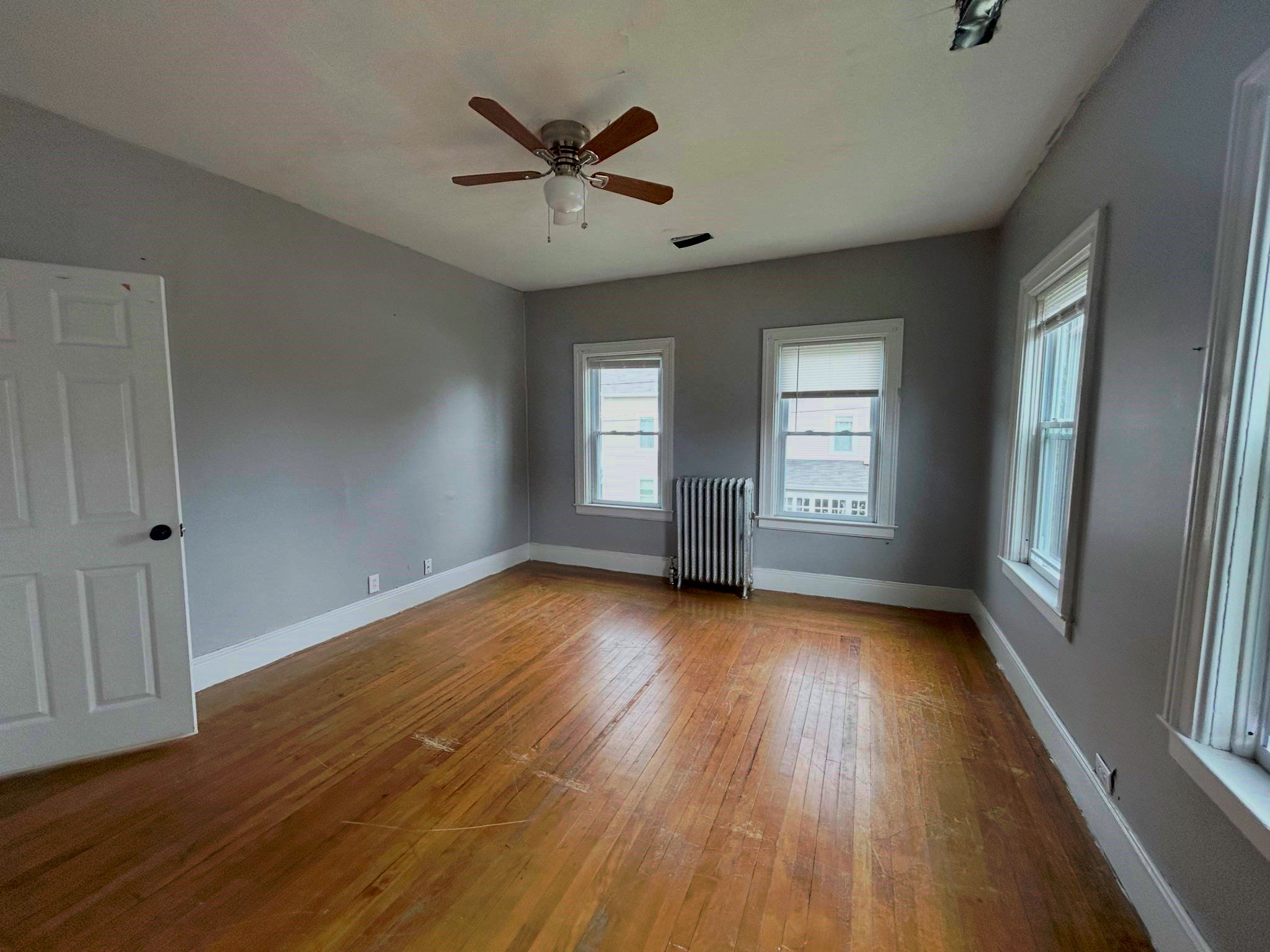 408 School Street, Webster, MA, 408 School Street, Webster, MA Photo #8