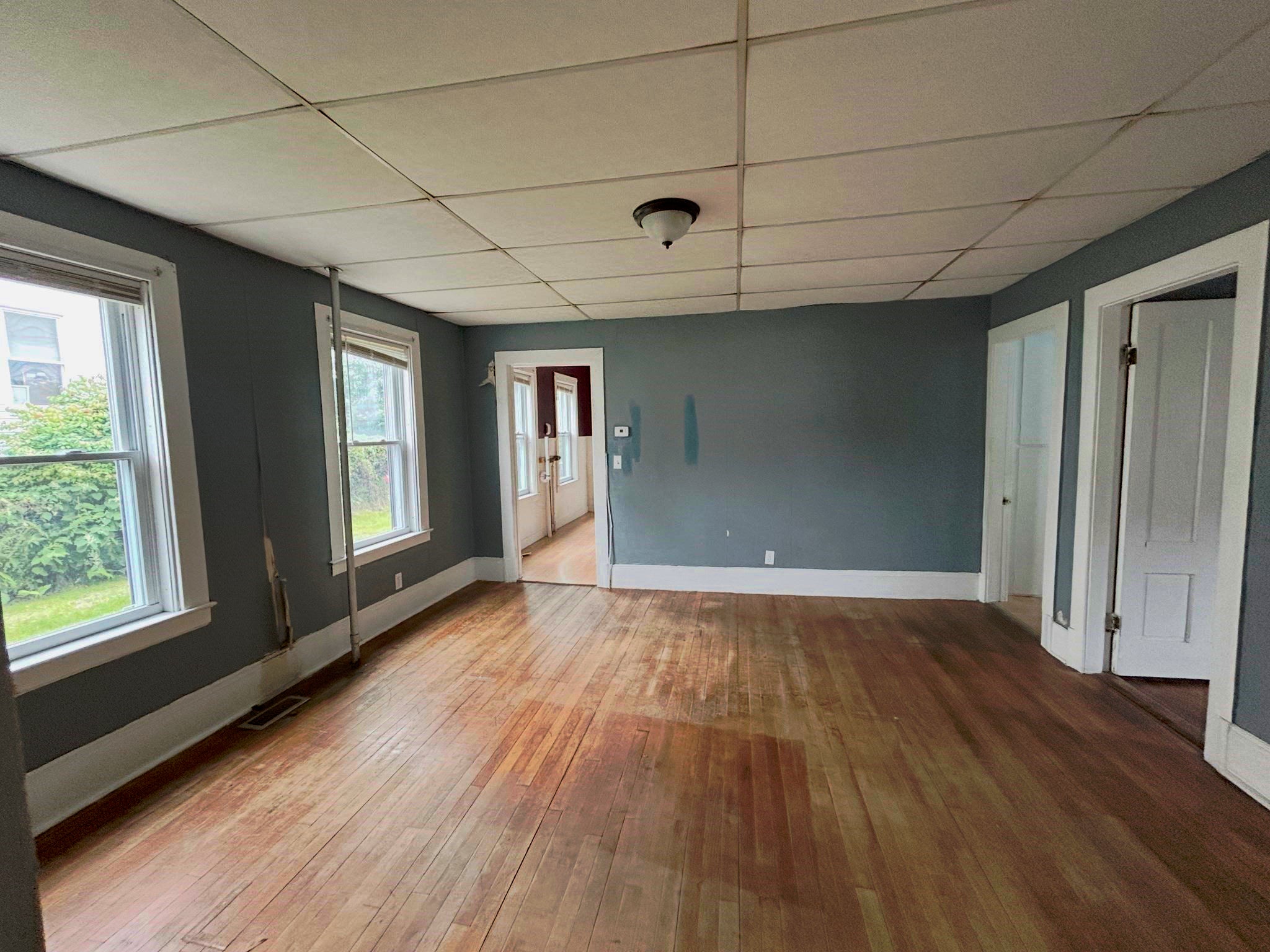 408 School Street, Webster, MA, 408 School Street, Webster, MA Photo #14