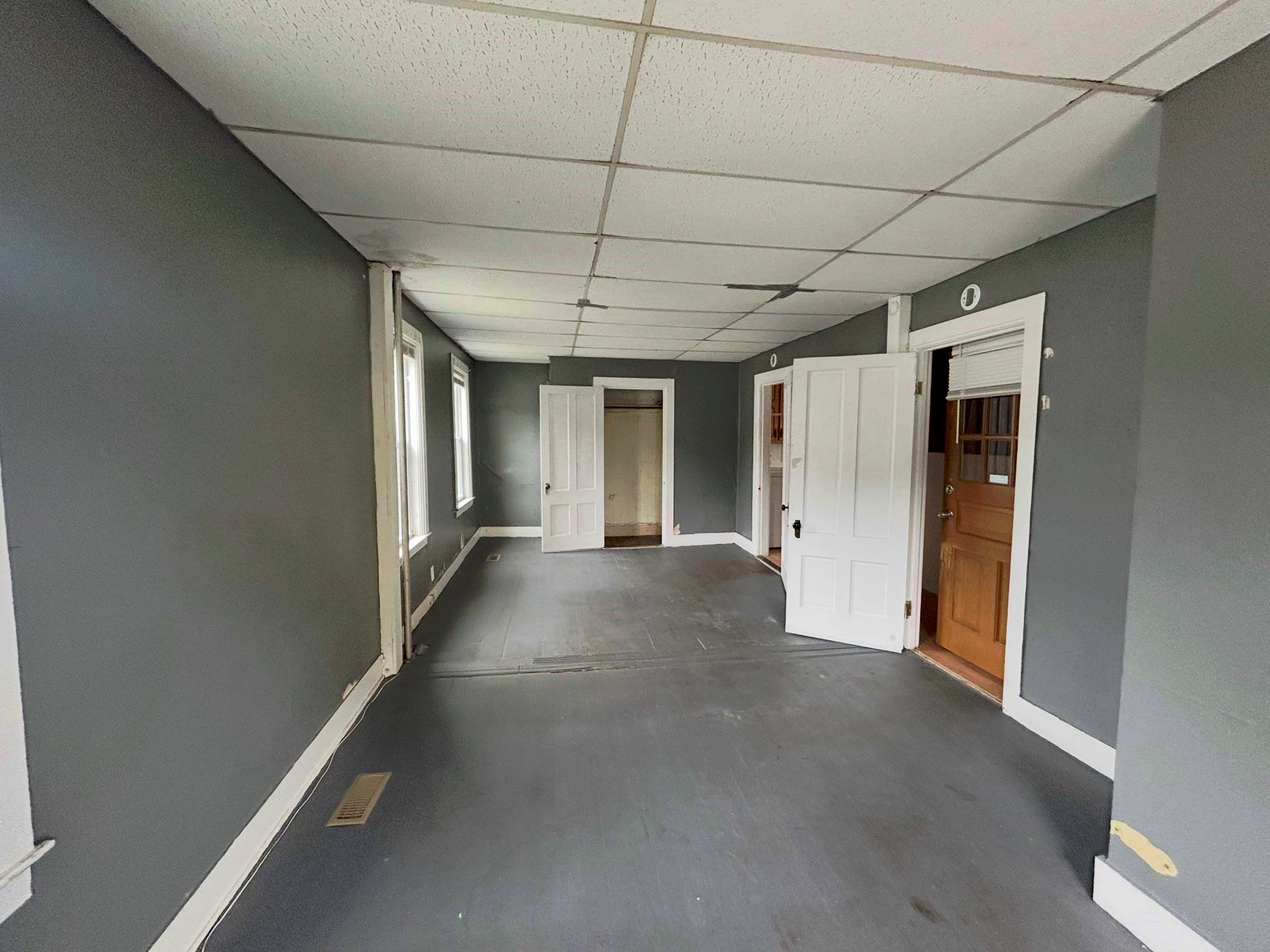 408 School Street, Webster, MA, 408 School Street, Webster, MA Photo #10