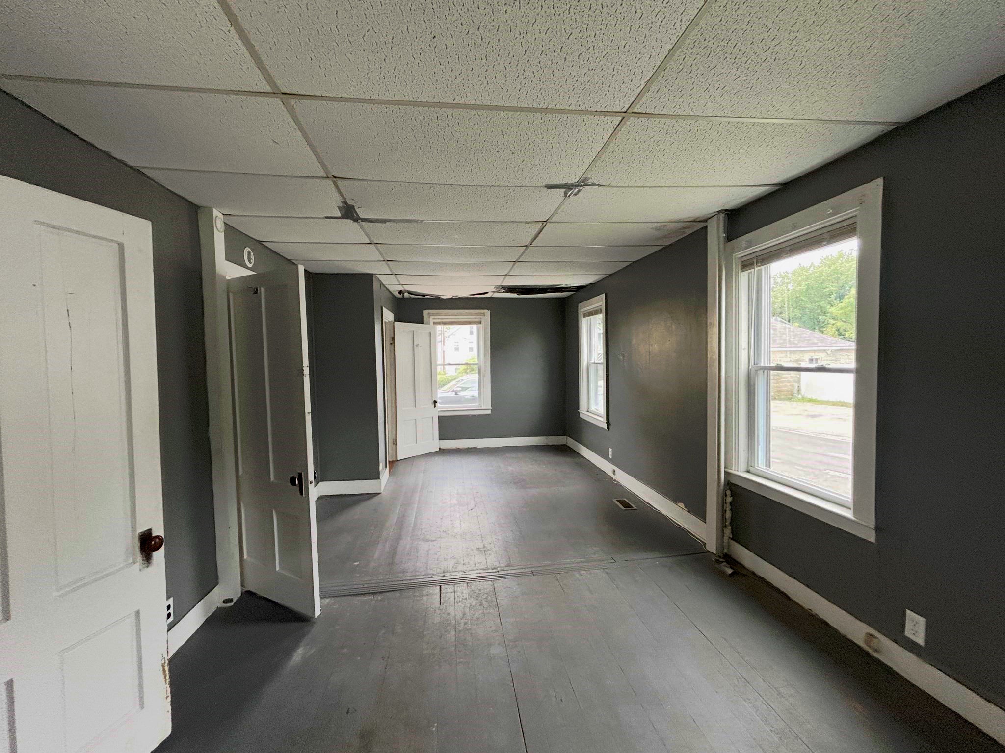 408 School Street, Webster, MA, 408 School Street, Webster, MA Photo #11