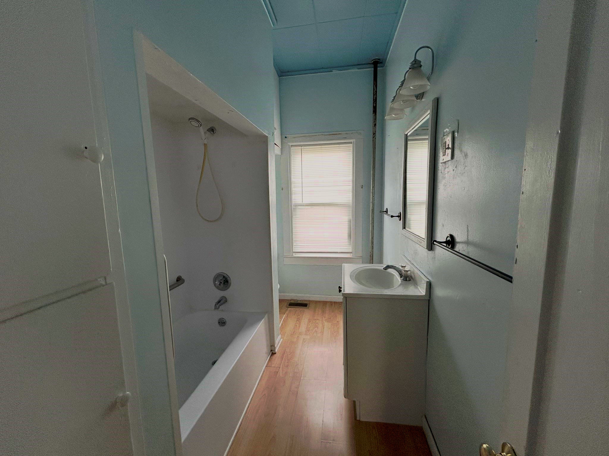 408 School Street, Webster, MA, 408 School Street, Webster, MA Photo #6