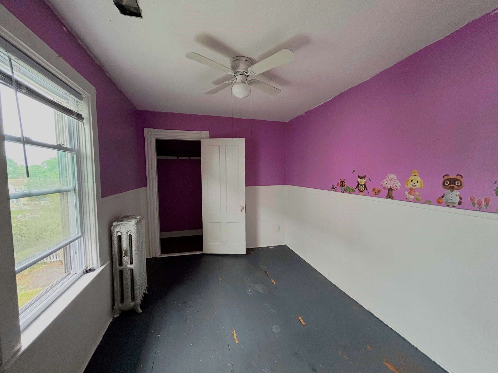 408 School Street, Webster, MA, 408 School Street, Webster, MA Photo #17