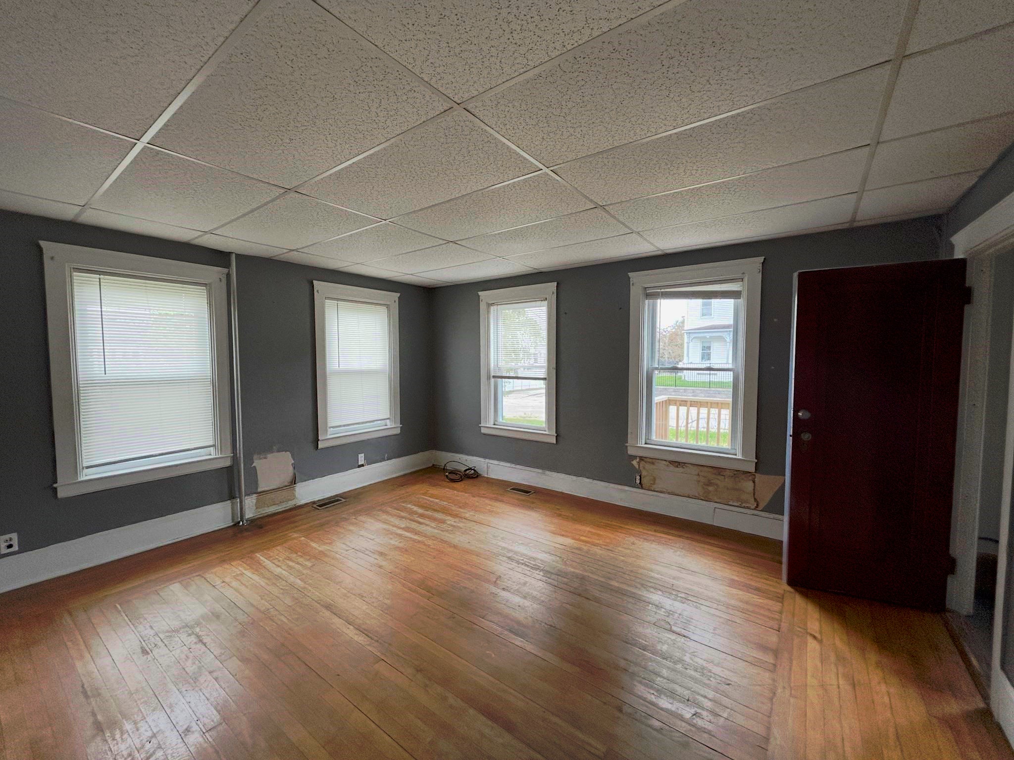 408 School Street, Webster, MA, 408 School Street, Webster, MA Photo #9