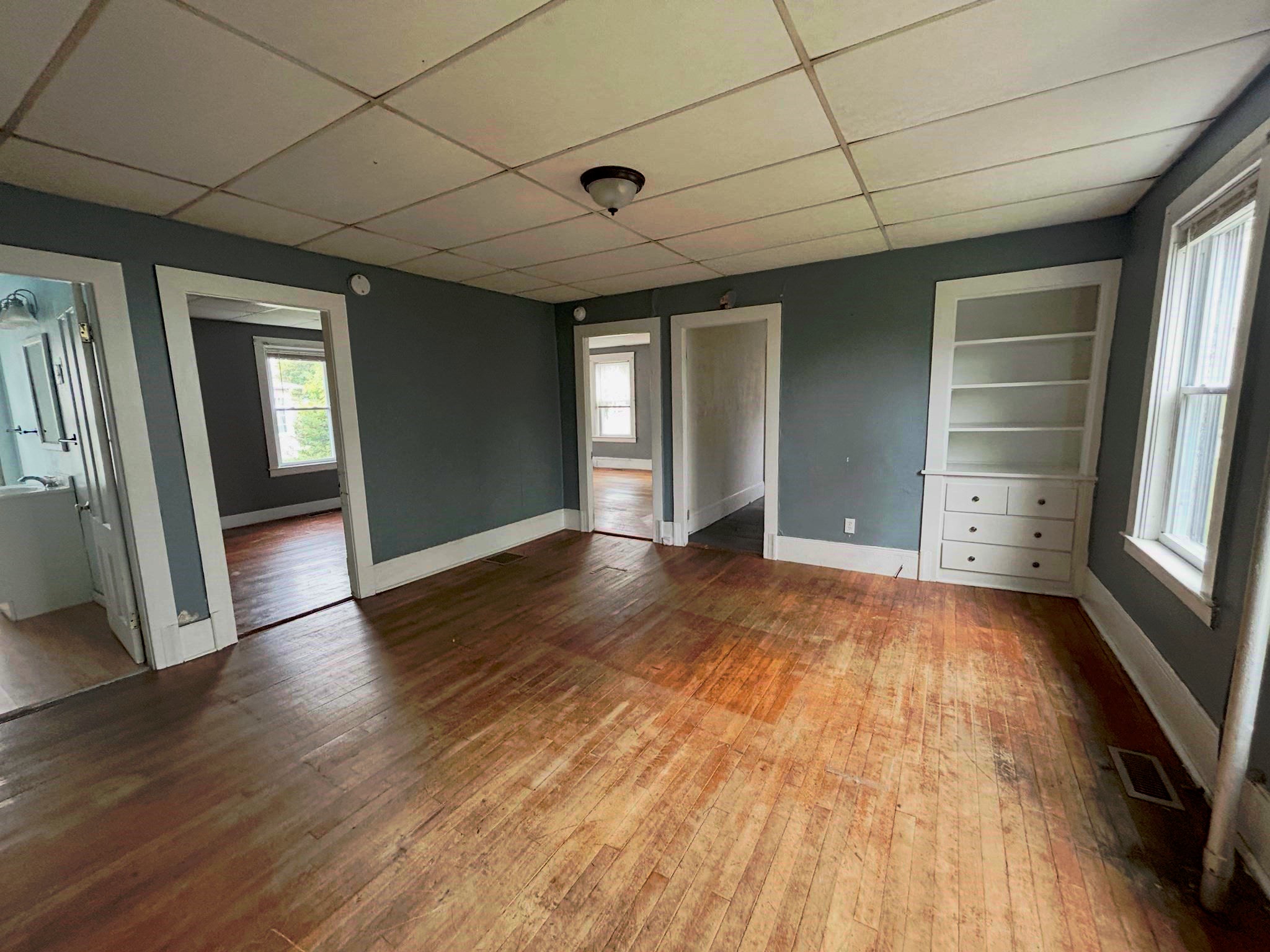 408 School Street, Webster, MA, 408 School Street, Webster, MA Photo #7