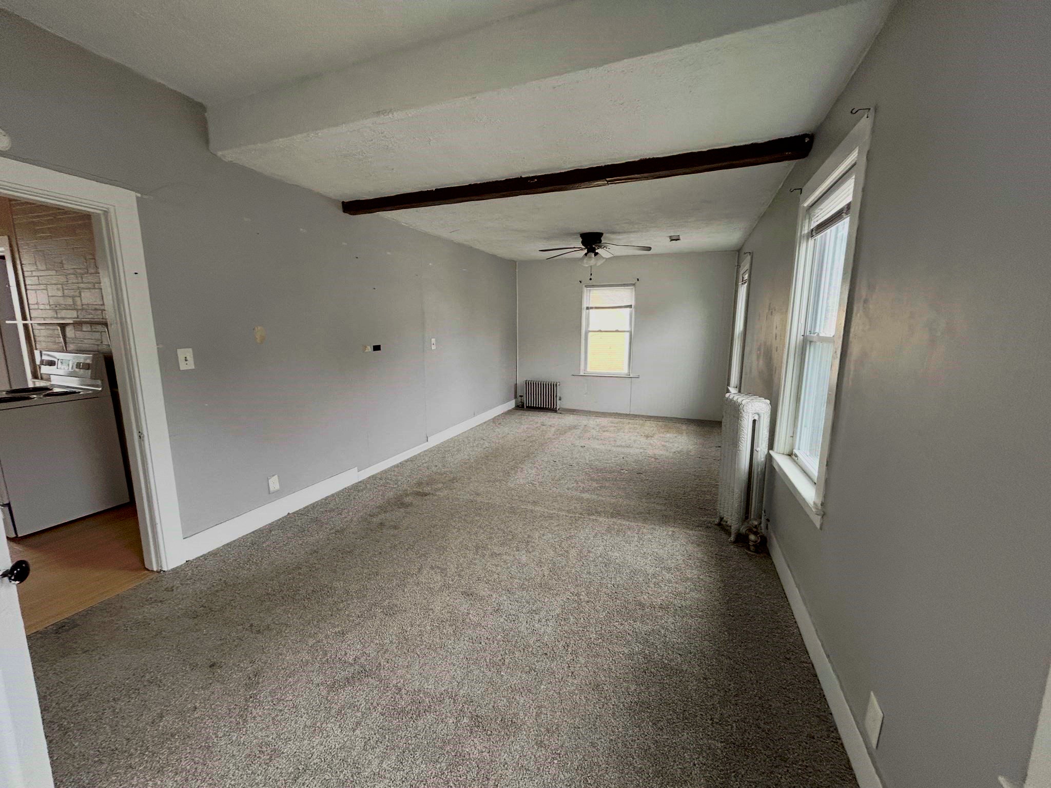 408 School Street, Webster, MA, 408 School Street, Webster, MA Photo #19