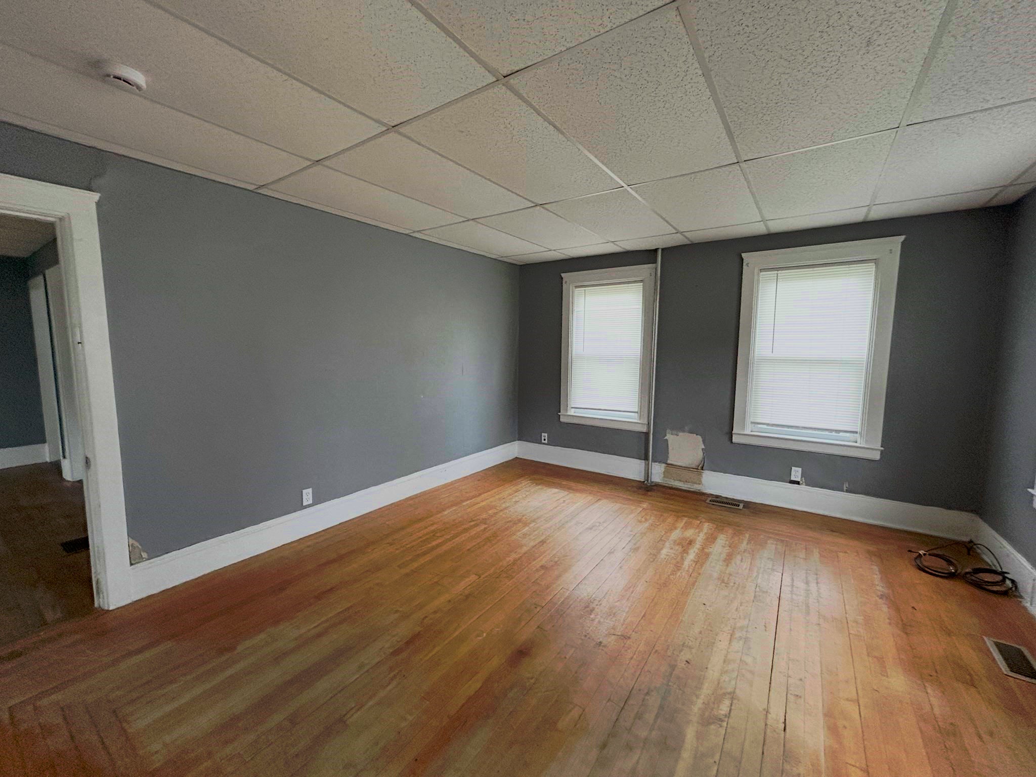 408 School Street, Webster, MA, 408 School Street, Webster, MA Photo #13