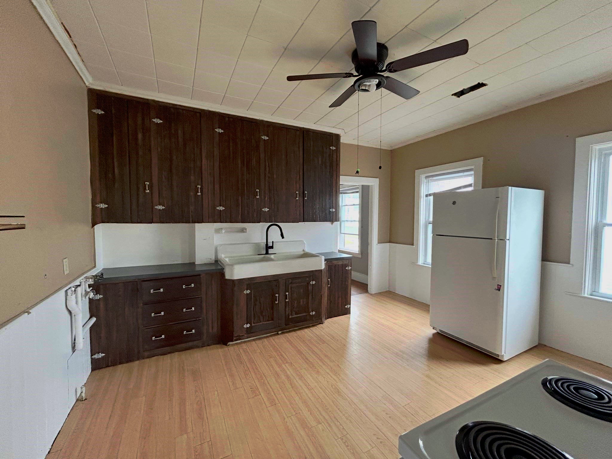408 School Street, Webster, MA, 408 School Street, Webster, MA Photo #16