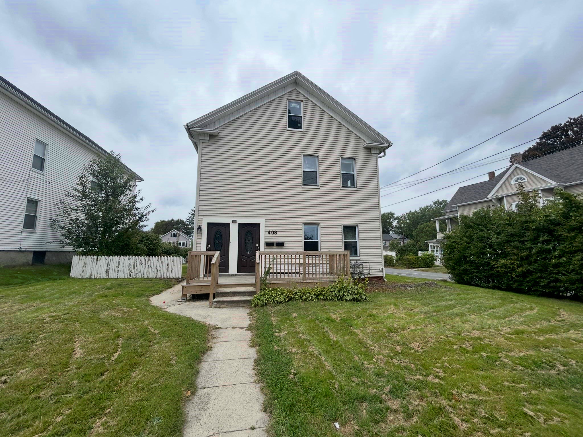 408 School Street, Webster, MA, 408 School Street, Webster, MA Photo #1
