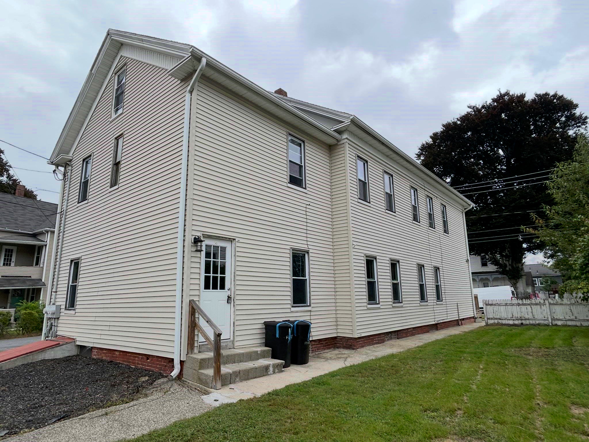408 School Street, Webster, MA, 408 School Street, Webster, MA Photo #3